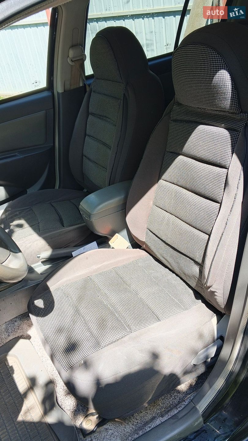 Geely MK-2 2011 VIN Y7WJL7152B0011739 фото оголошення 7 з 7