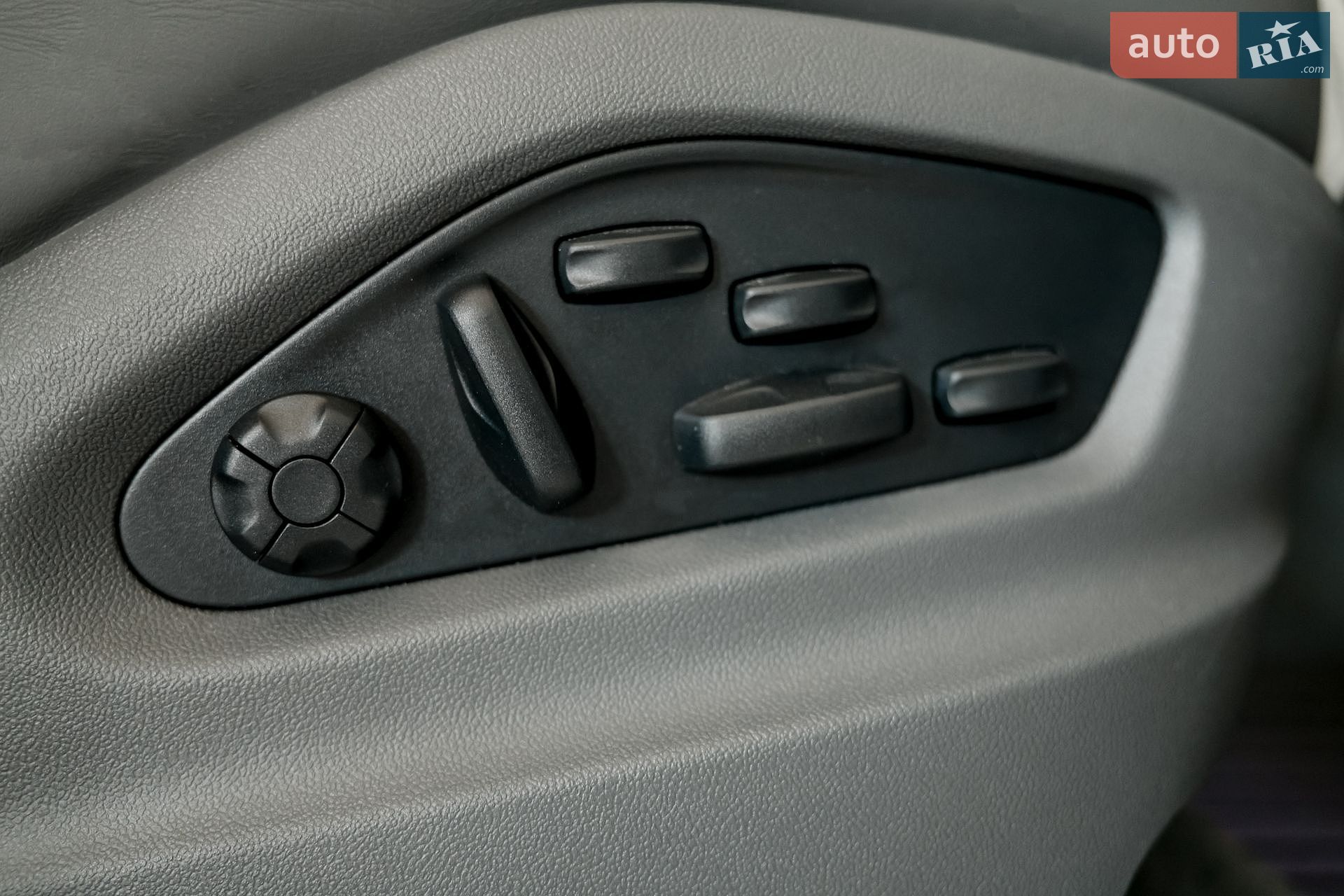 Porsche Cayenne 2022 VIN WP1BF2AY4NDA58246 фото оголошення 61 з 67