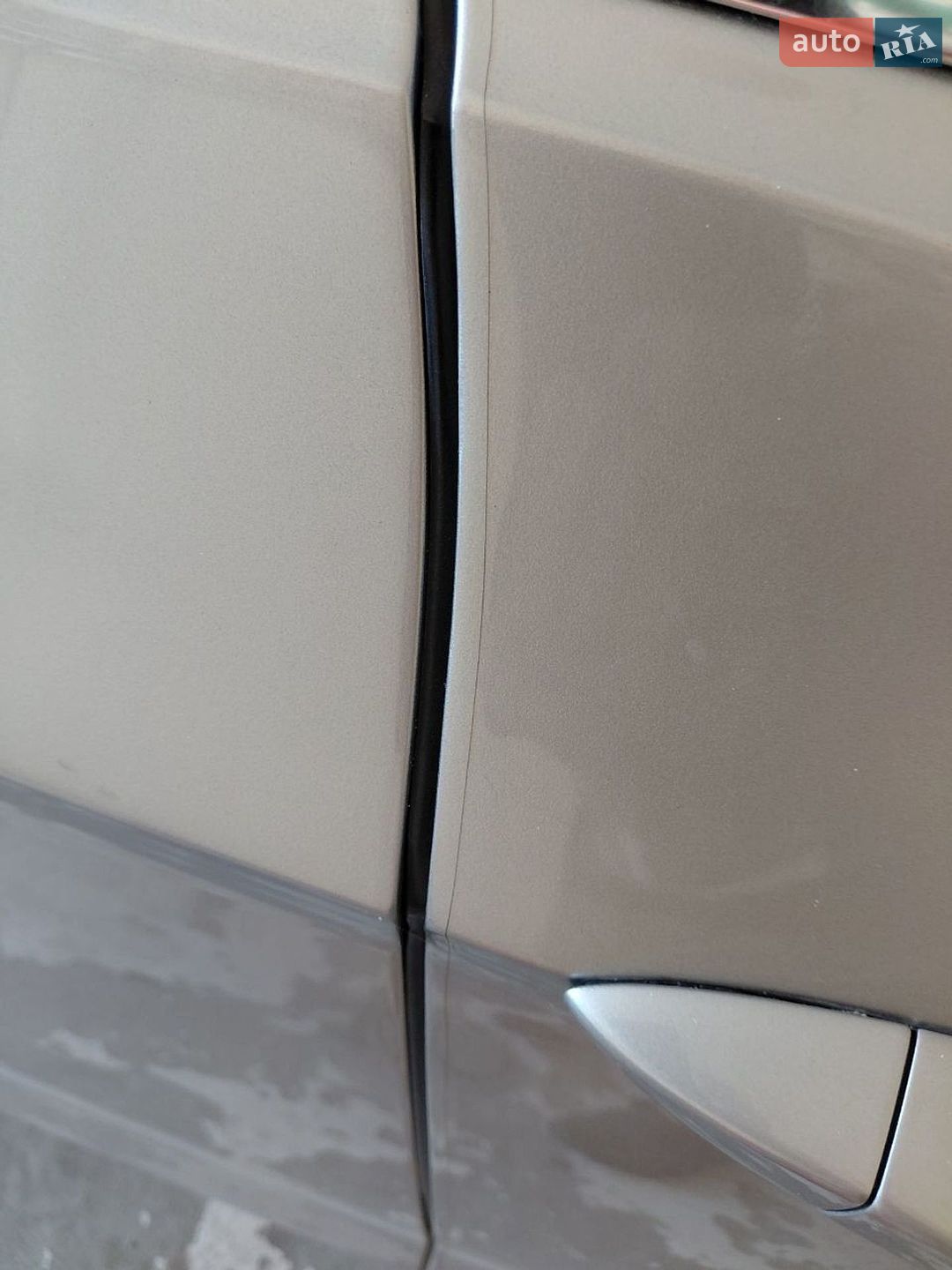 Volkswagen Golf Sportsvan 2014 VIN WVWZZZAUZFW535931 фото оголошення 15 з 18
