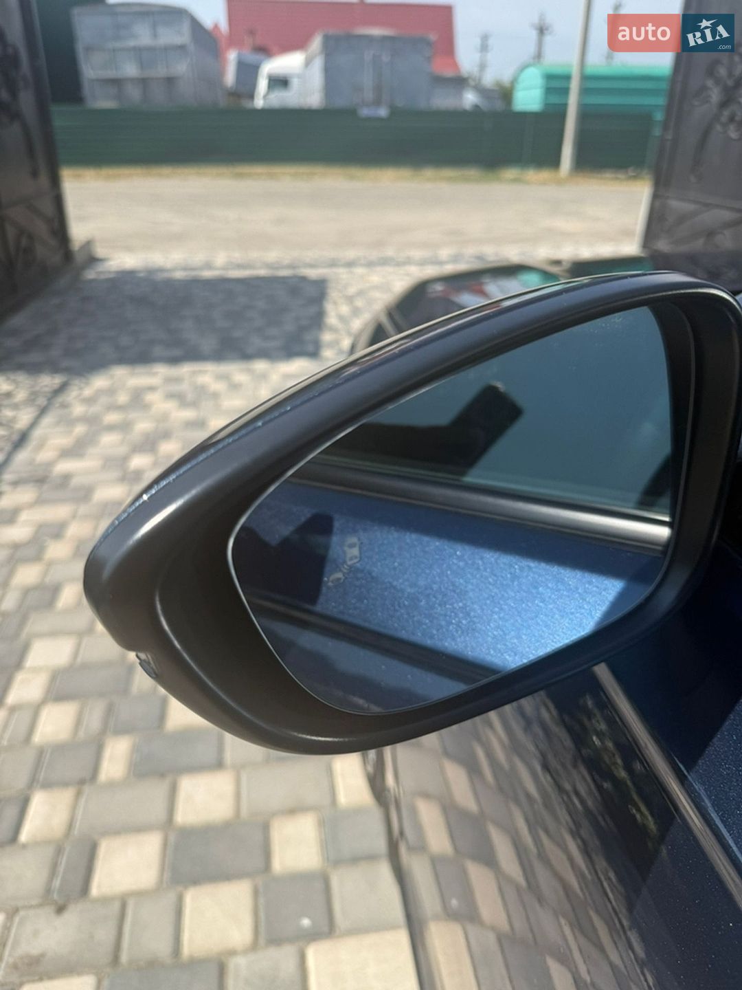 Honda Accord 2023 VIN 1HGCY2F8XPA005839 фото оголошення 47 з 55