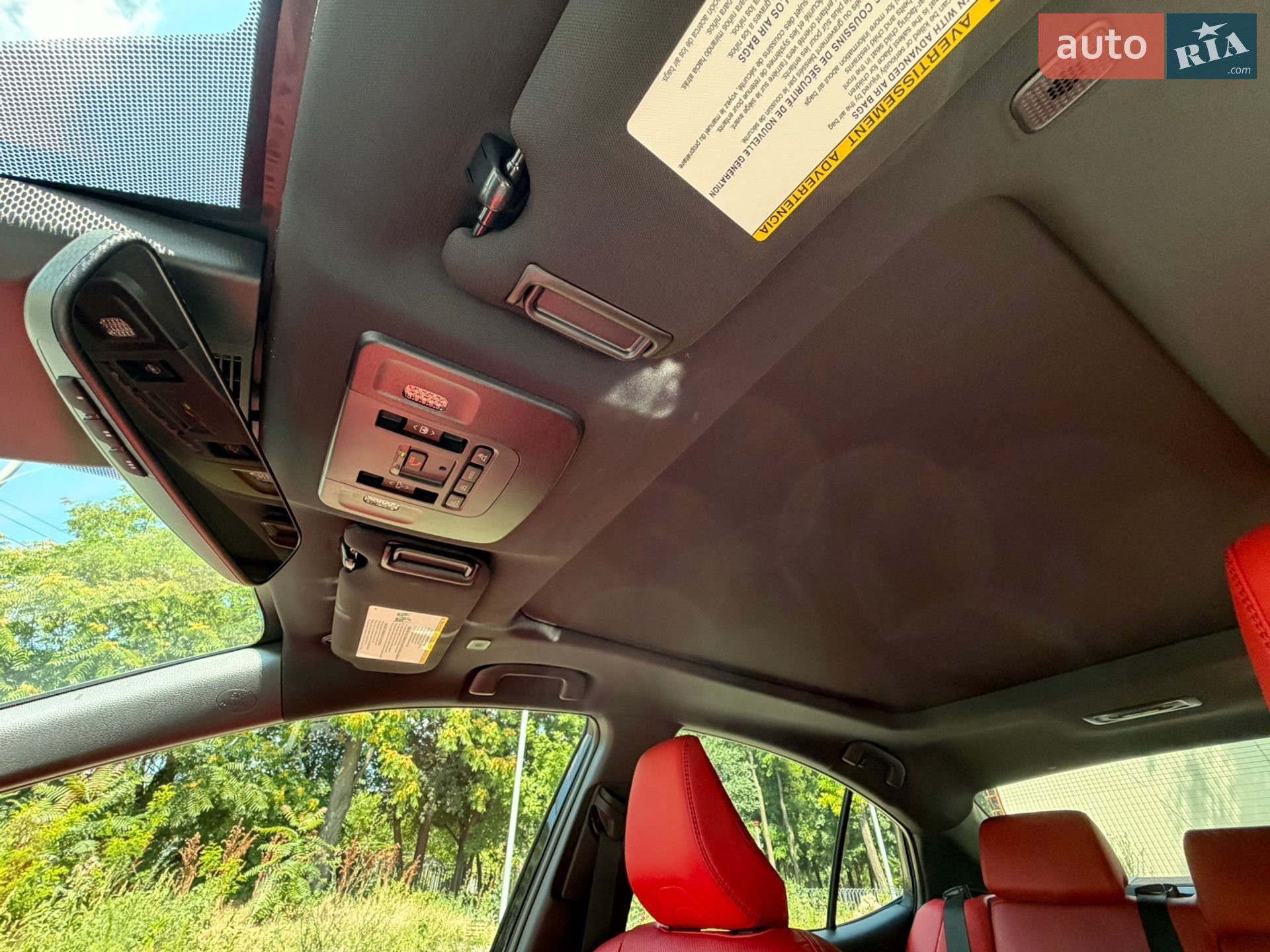 Toyota Camry 2025 VIN 4T1DAACK6TU222021 фото оголошення 13 з 20