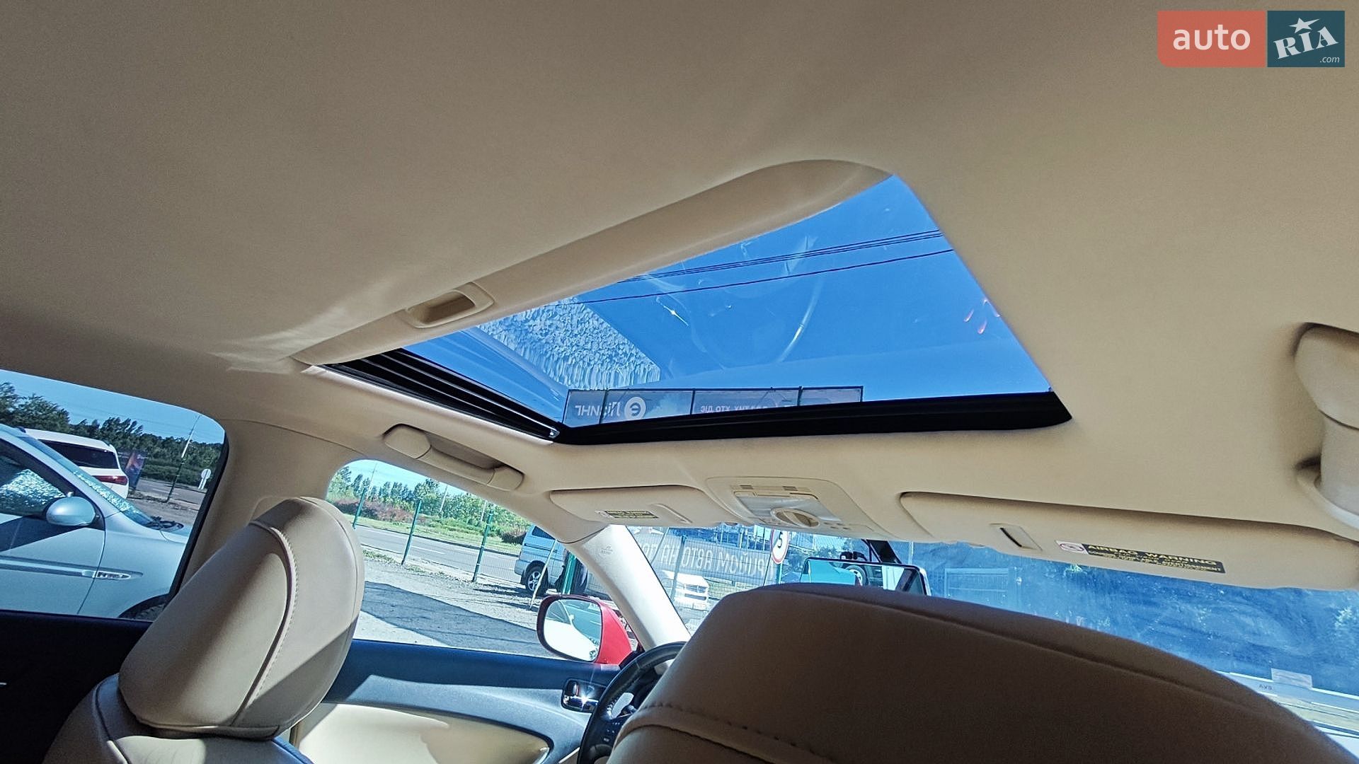 Lexus IS 2008 VIN JTHCK262385019151 фото оголошення 29 з 31
