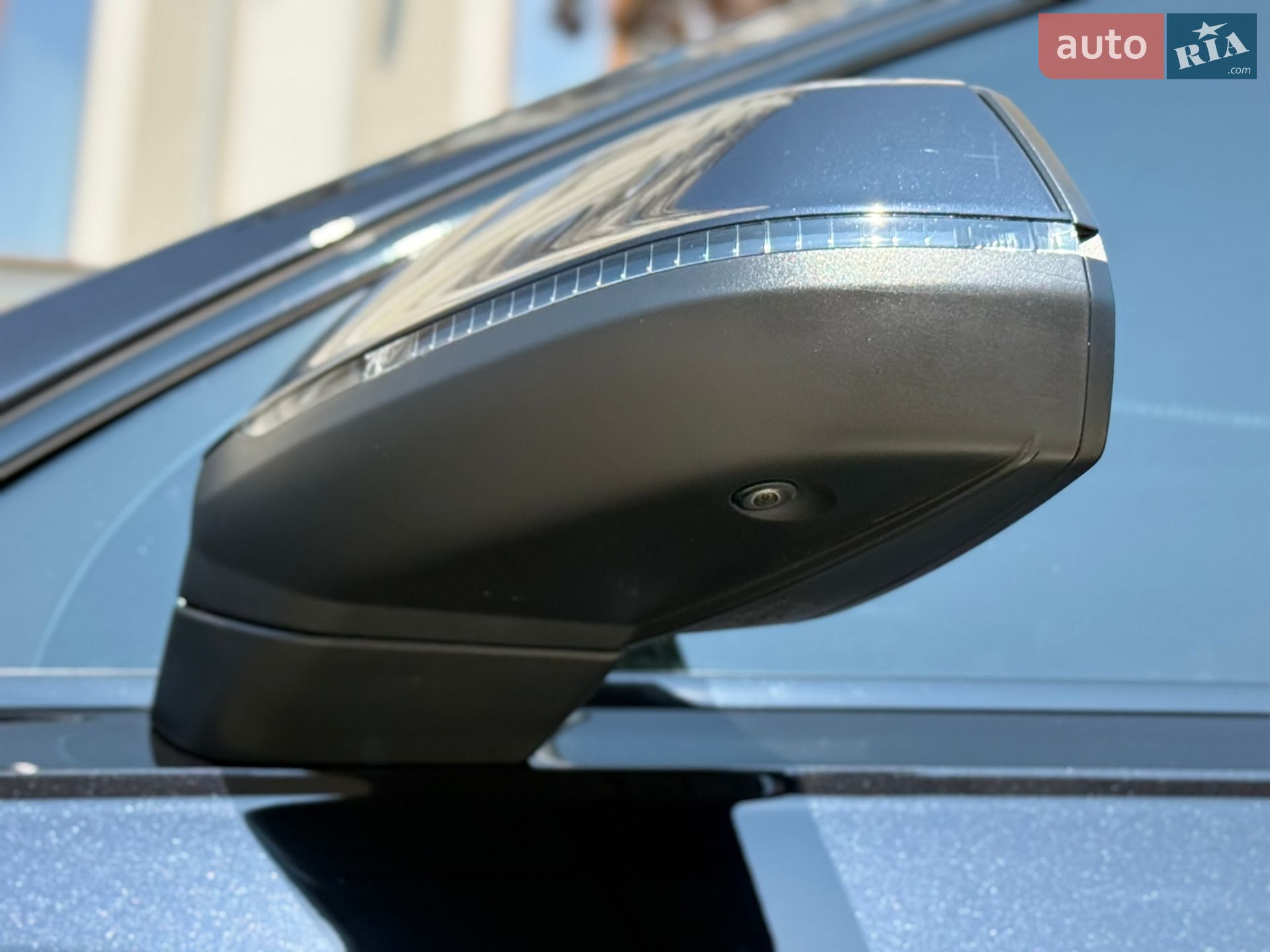 Audi Q7 2019 VIN WA1VAAF73KD026529 фото оголошення 90 з 165