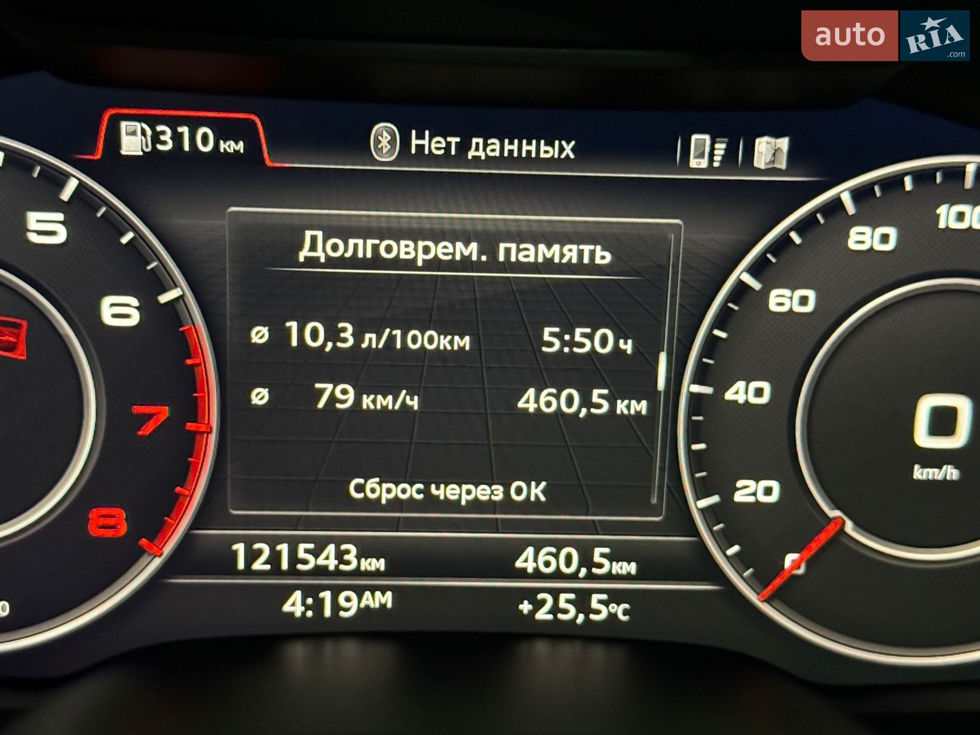 Audi Q7 2019 VIN WA1VAAF73KD026529 фото оголошення 127 з 165