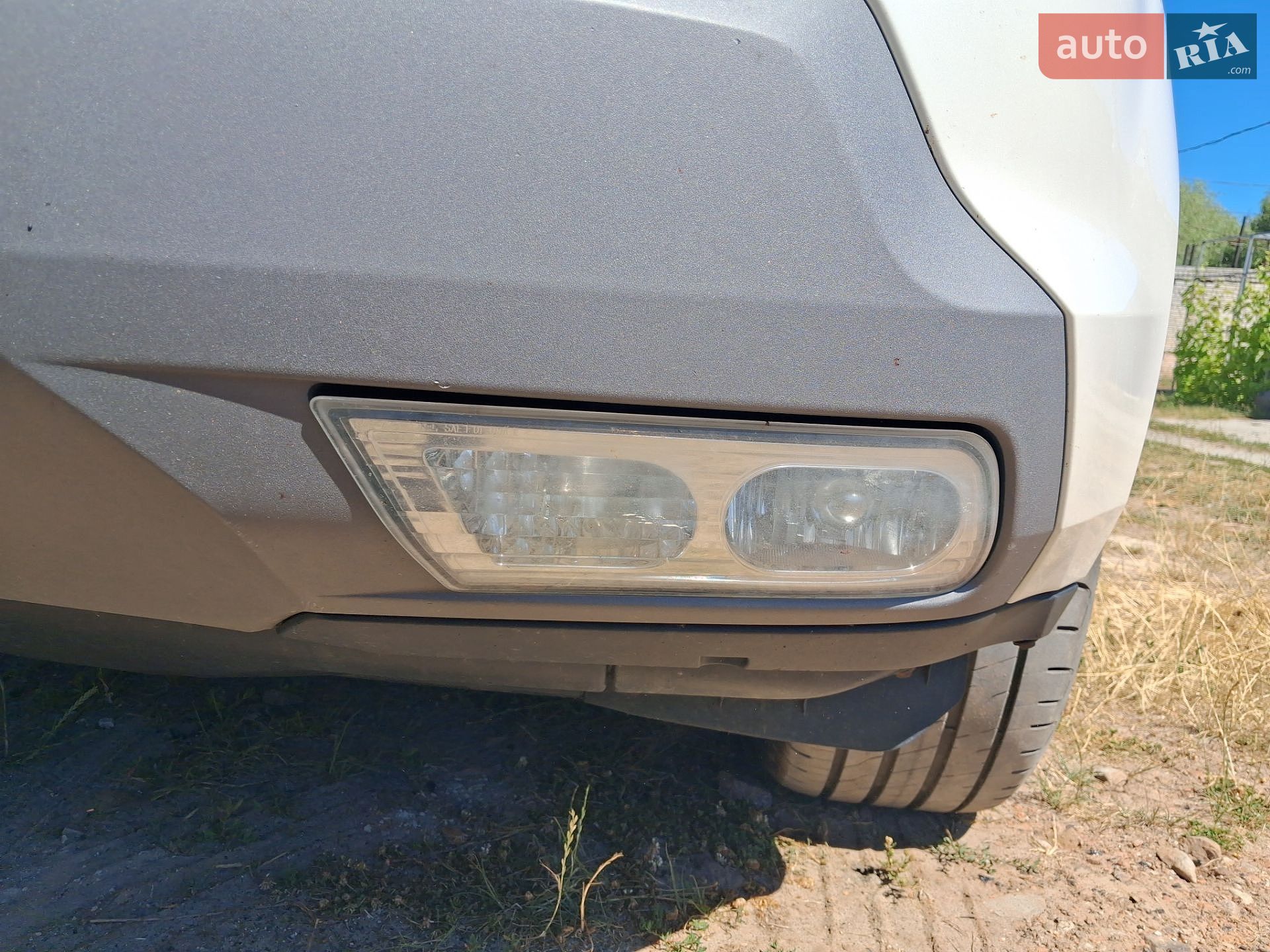 Acura MDX 2008 VIN 2HNYD28878H531243 фото оголошення 9 з 45
