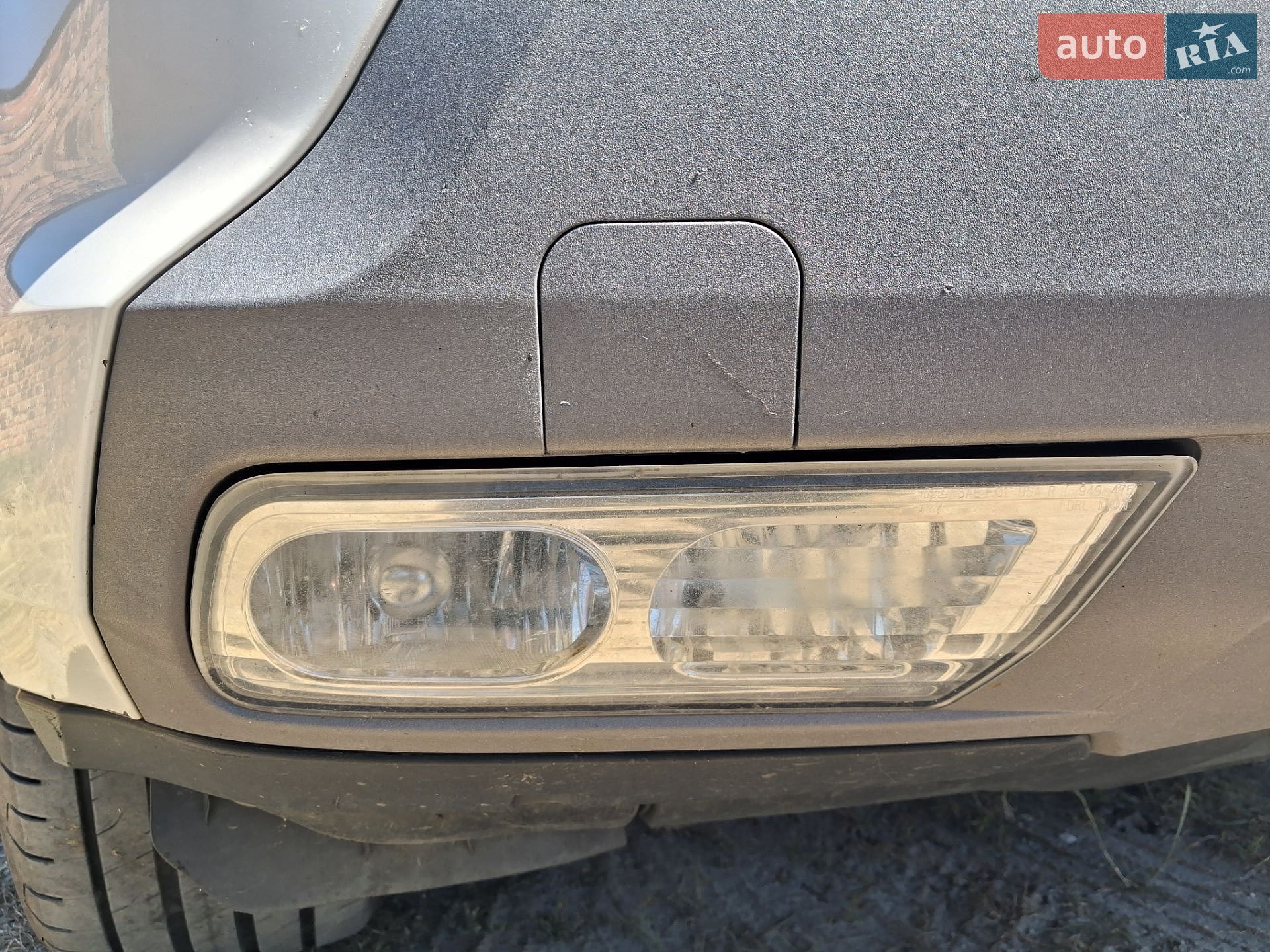 Acura MDX 2008 VIN 2HNYD28878H531243 фото оголошення 10 з 45