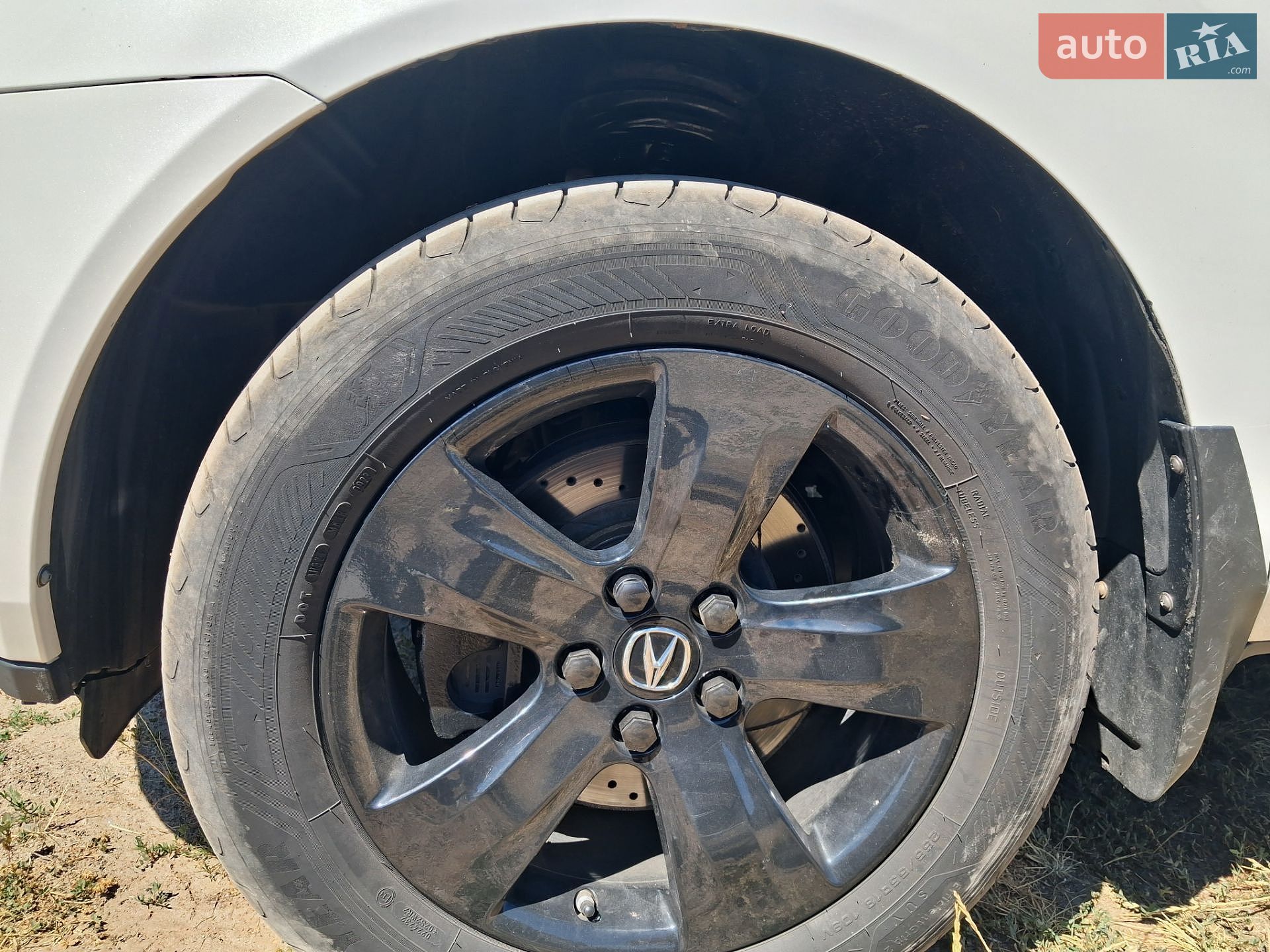 Acura MDX 2008 VIN 2HNYD28878H531243 фото оголошення 14 з 45