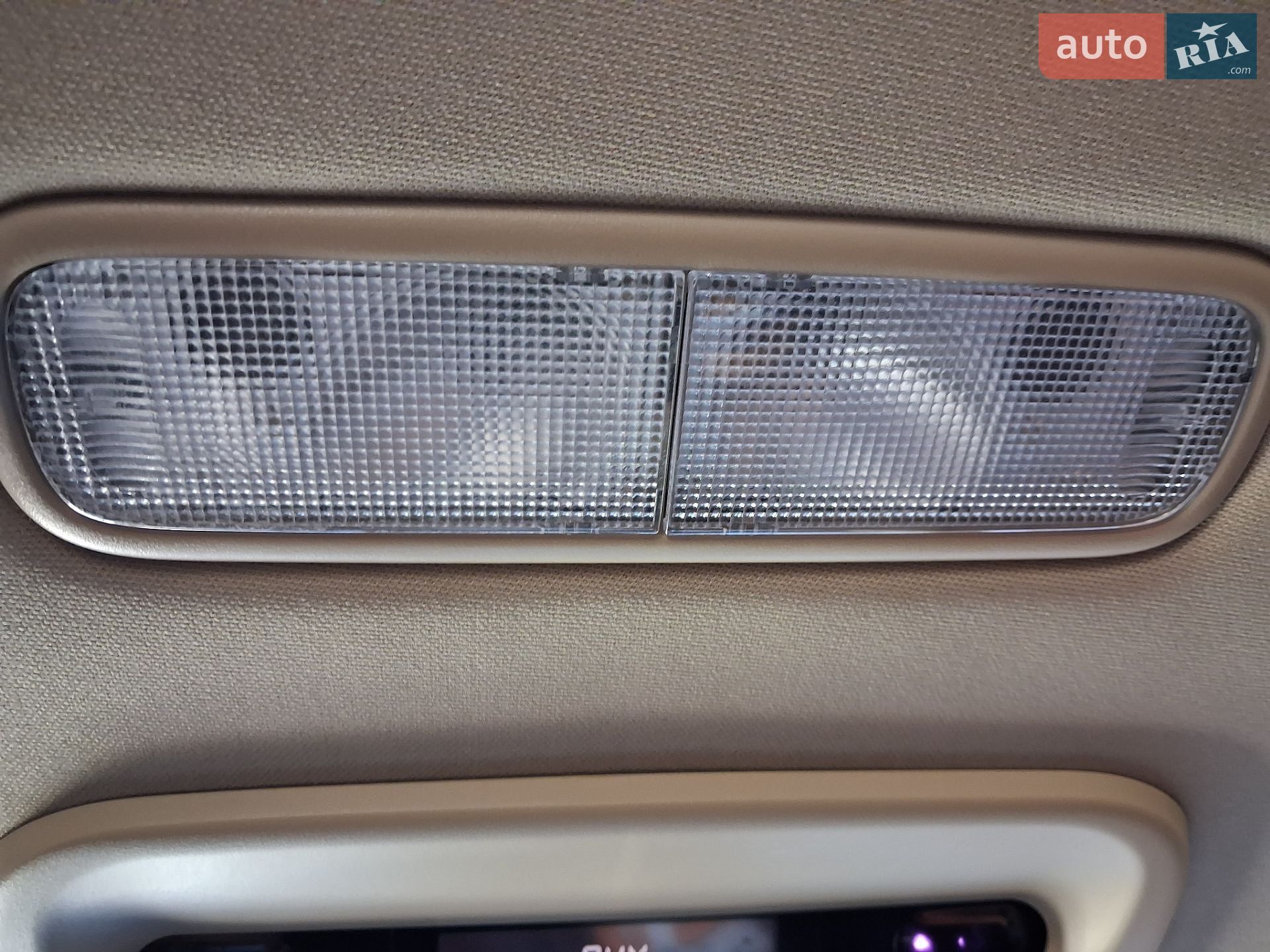 Acura MDX 2008 VIN 2HNYD28878H531243 фото оголошення 25 з 45