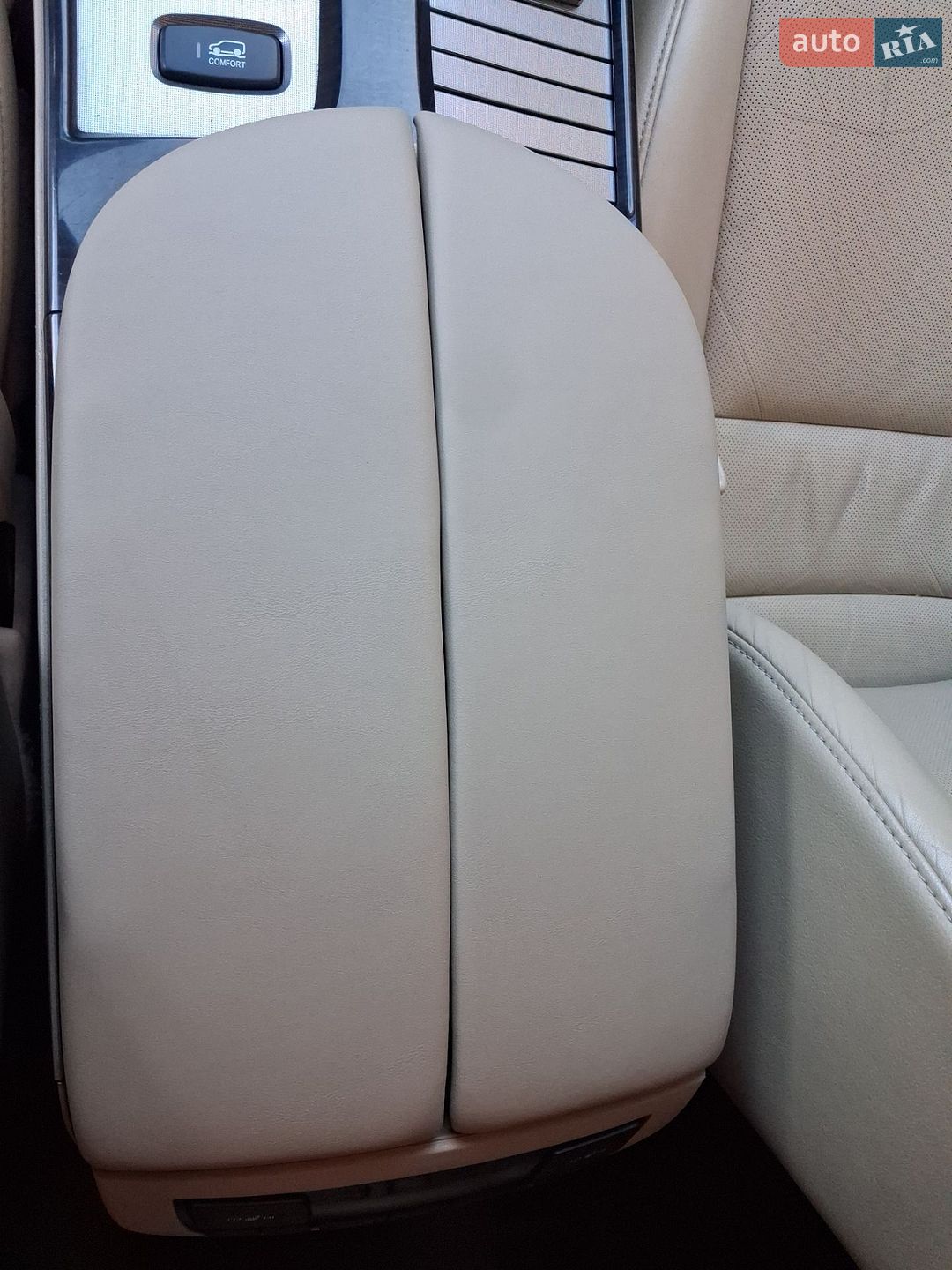 Acura MDX 2008 VIN 2HNYD28878H531243 фото оголошення 28 з 45