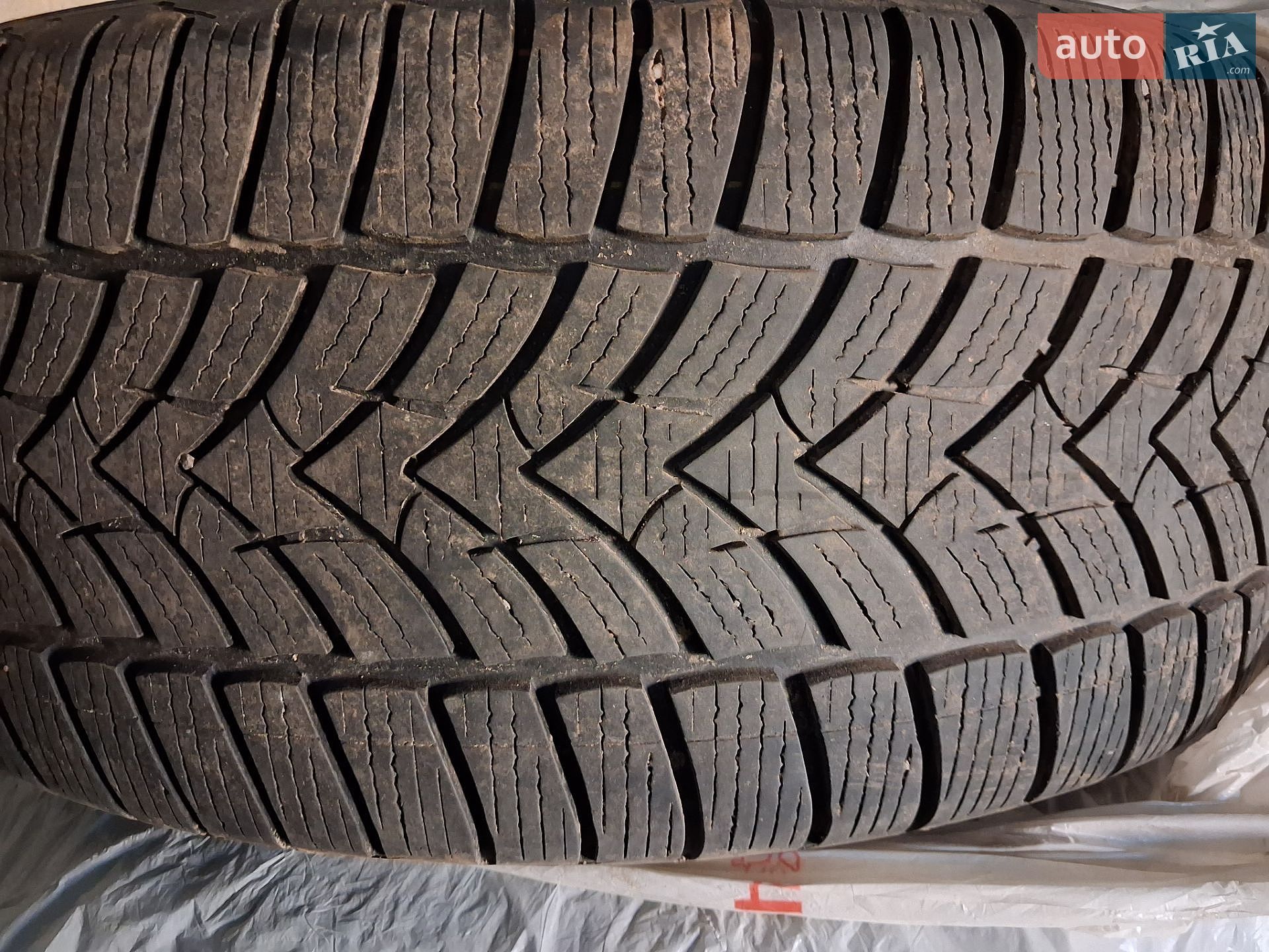 Acura MDX 2008 VIN 2HNYD28878H531243 фото оголошення 33 з 45