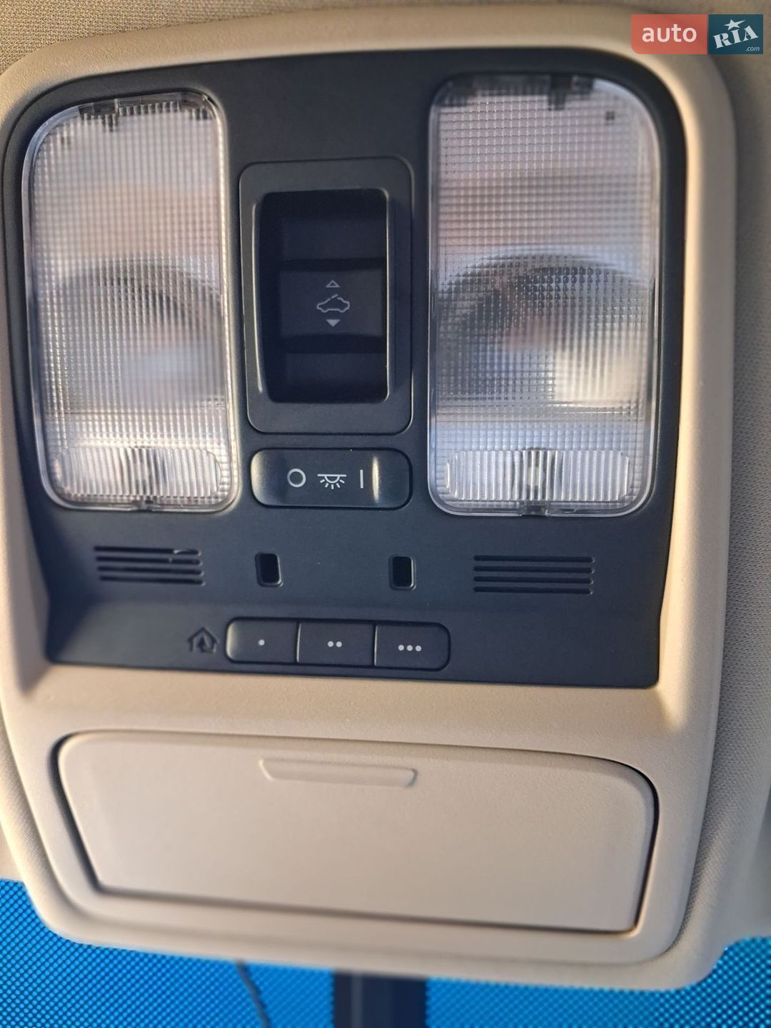 Acura MDX 2008 VIN 2HNYD28878H531243 фото оголошення 34 з 45