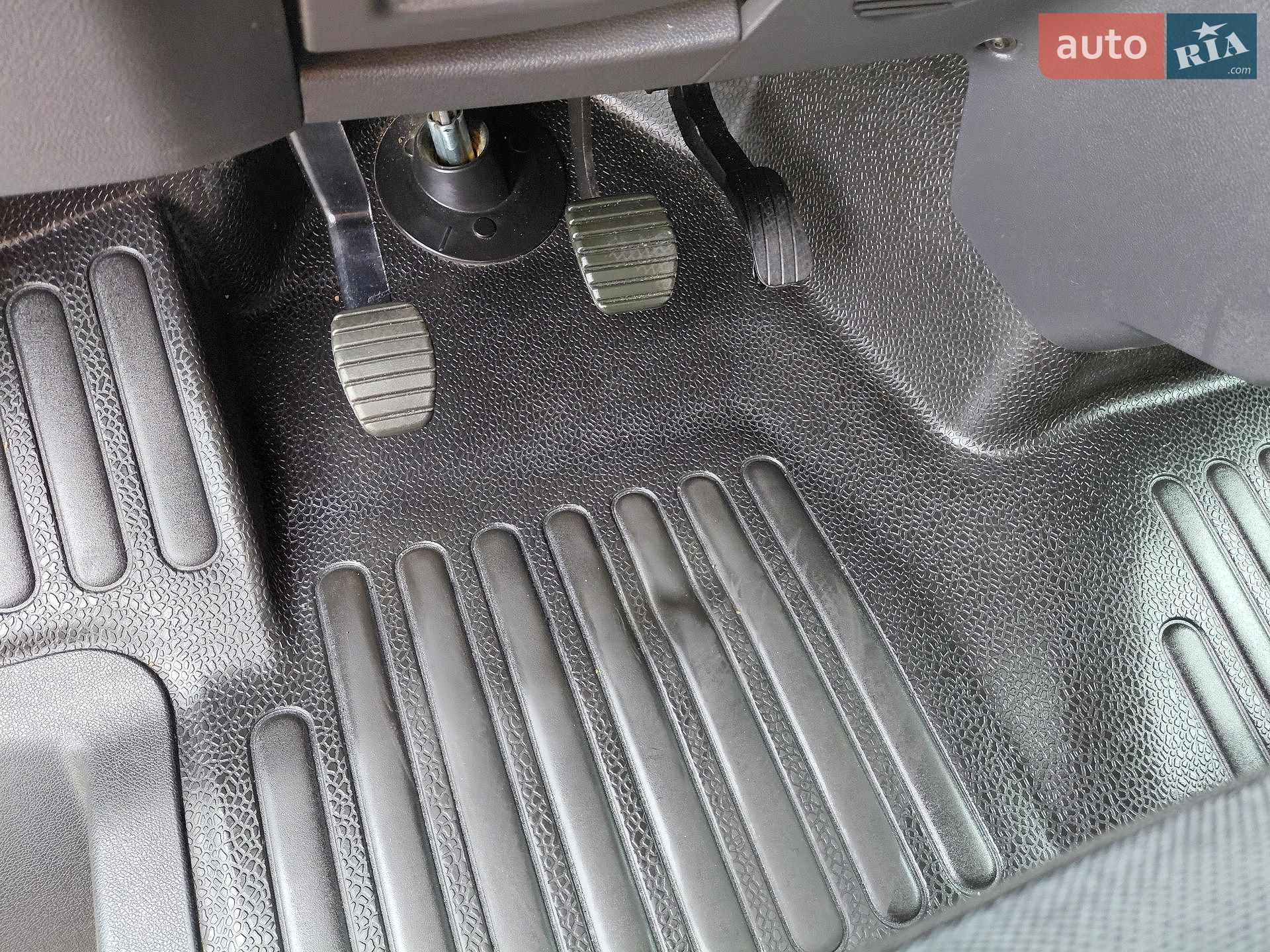 Renault Master 2023 VIN VF1MA000368914590 фото оголошення 59 з 79