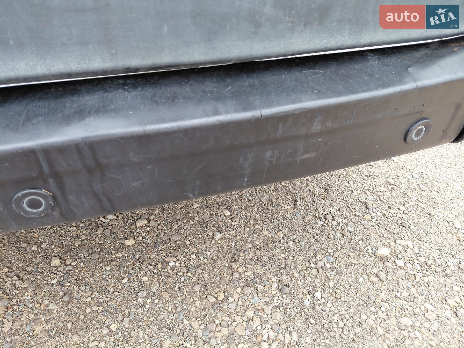 Renault Master 2023 VIN VF1MA000368914590 фото оголошення 64 з 79