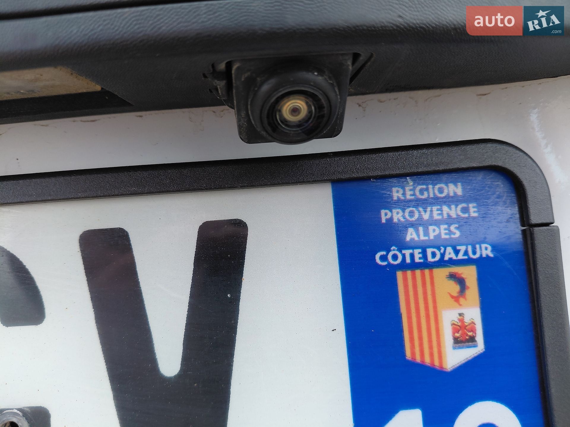 Renault Master 2023 VIN VF1MA000368914590 фото оголошення 65 з 79