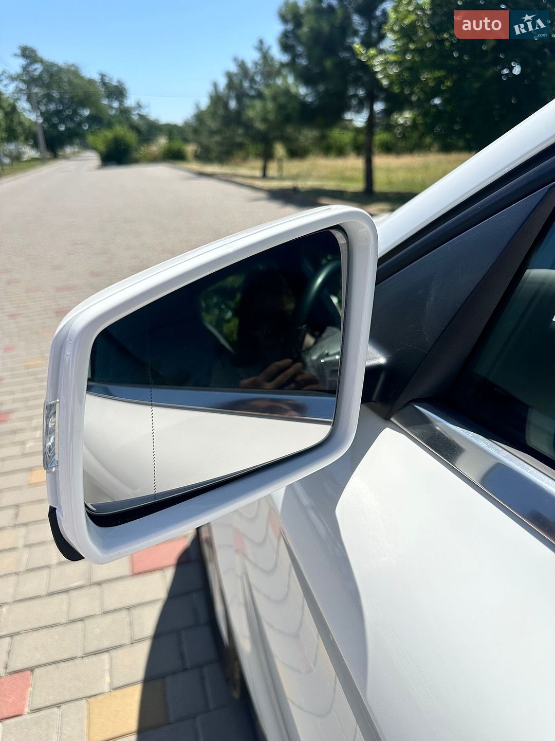 Mercedes-Benz GLA-Class 2018 VIN WDC1569431J492905 фото оголошення 24 з 36