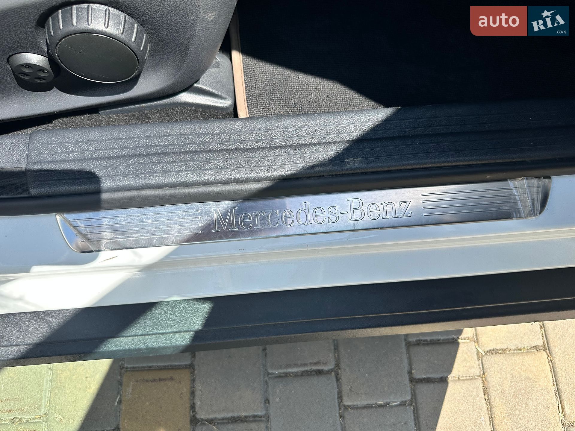 Mercedes-Benz GLA-Class 2018 VIN WDC1569431J492905 фото оголошення 26 з 36