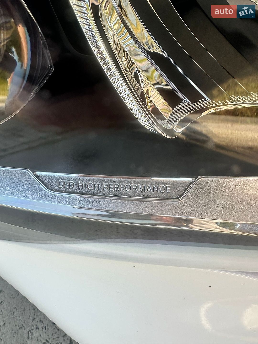 Mercedes-Benz GLA-Class 2018 VIN WDC1569431J492905 фото оголошення 28 з 36