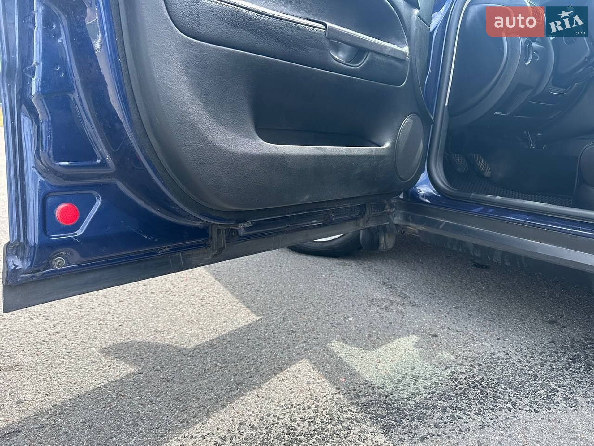Volkswagen Passat 2000 VIN WVWZZZ3BZYP487570 фото оголошення 20 з 26