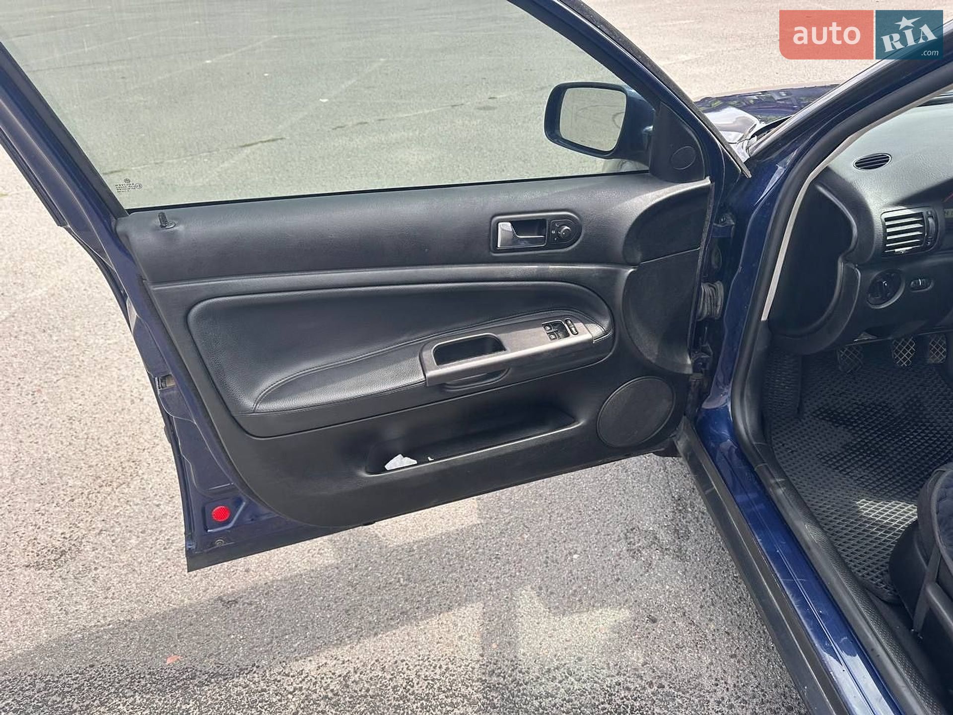 Volkswagen Passat 2000 VIN WVWZZZ3BZYP487570 фото оголошення 21 з 26