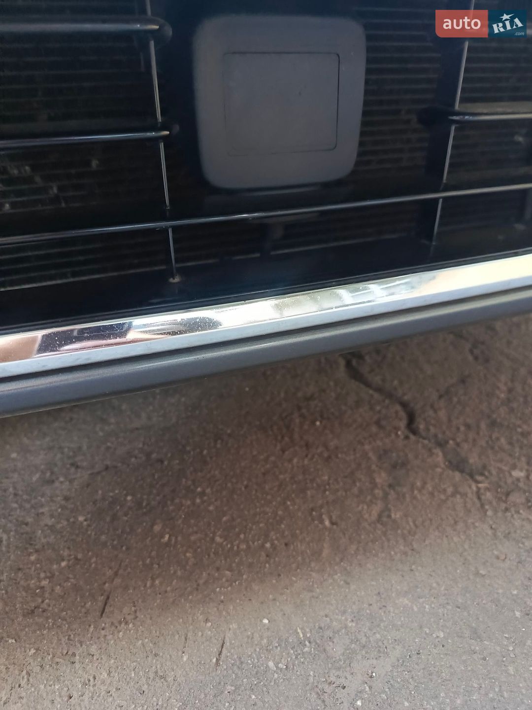 Volkswagen e-Golf 2018 VIN WVWZZZAUZJW909682 фото оголошення 5 з 51