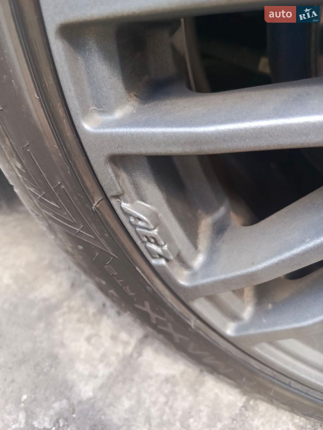 Volkswagen e-Golf 2018 VIN WVWZZZAUZJW909682 фото оголошення 9 з 51