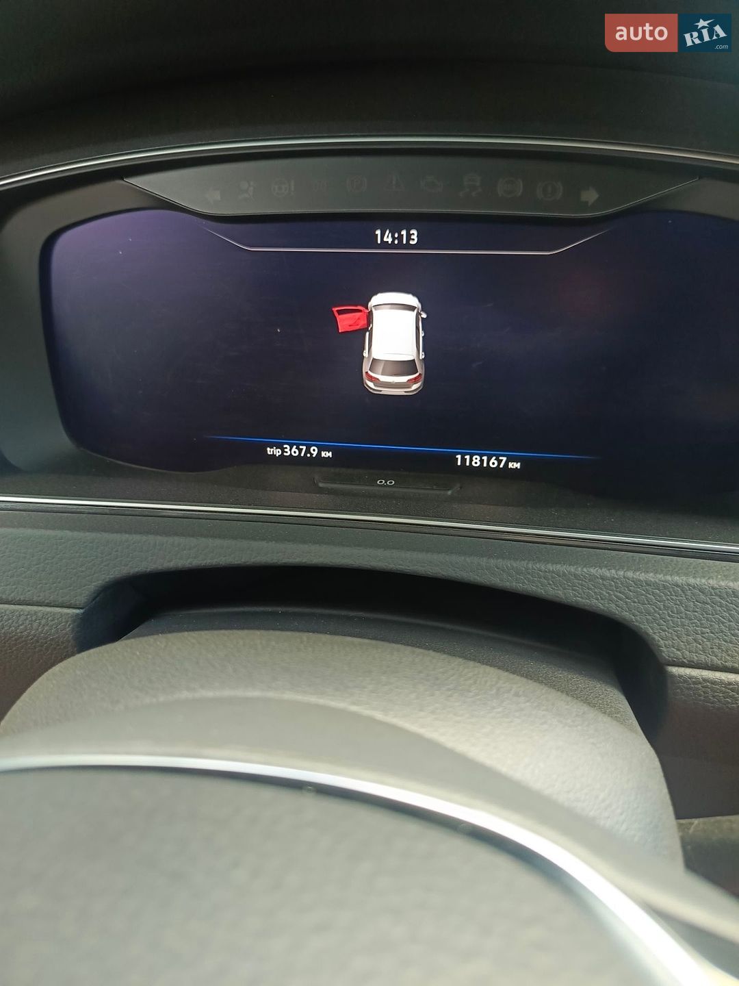 Volkswagen e-Golf 2018 VIN WVWZZZAUZJW909682 фото оголошення 13 з 51