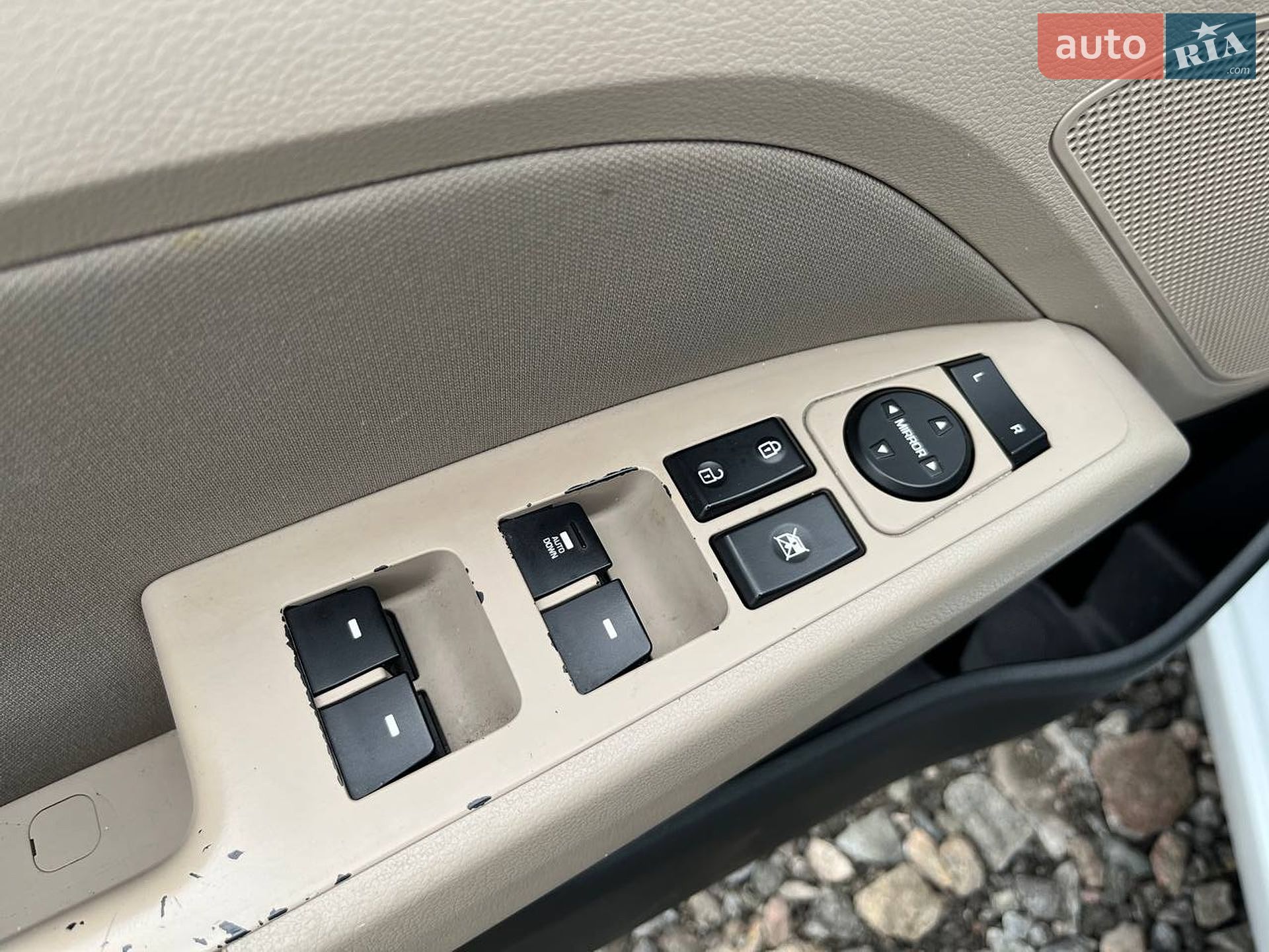 Hyundai Elantra 2018 VIN 5NPD84LF8KH409290 фото оголошення 26 з 27