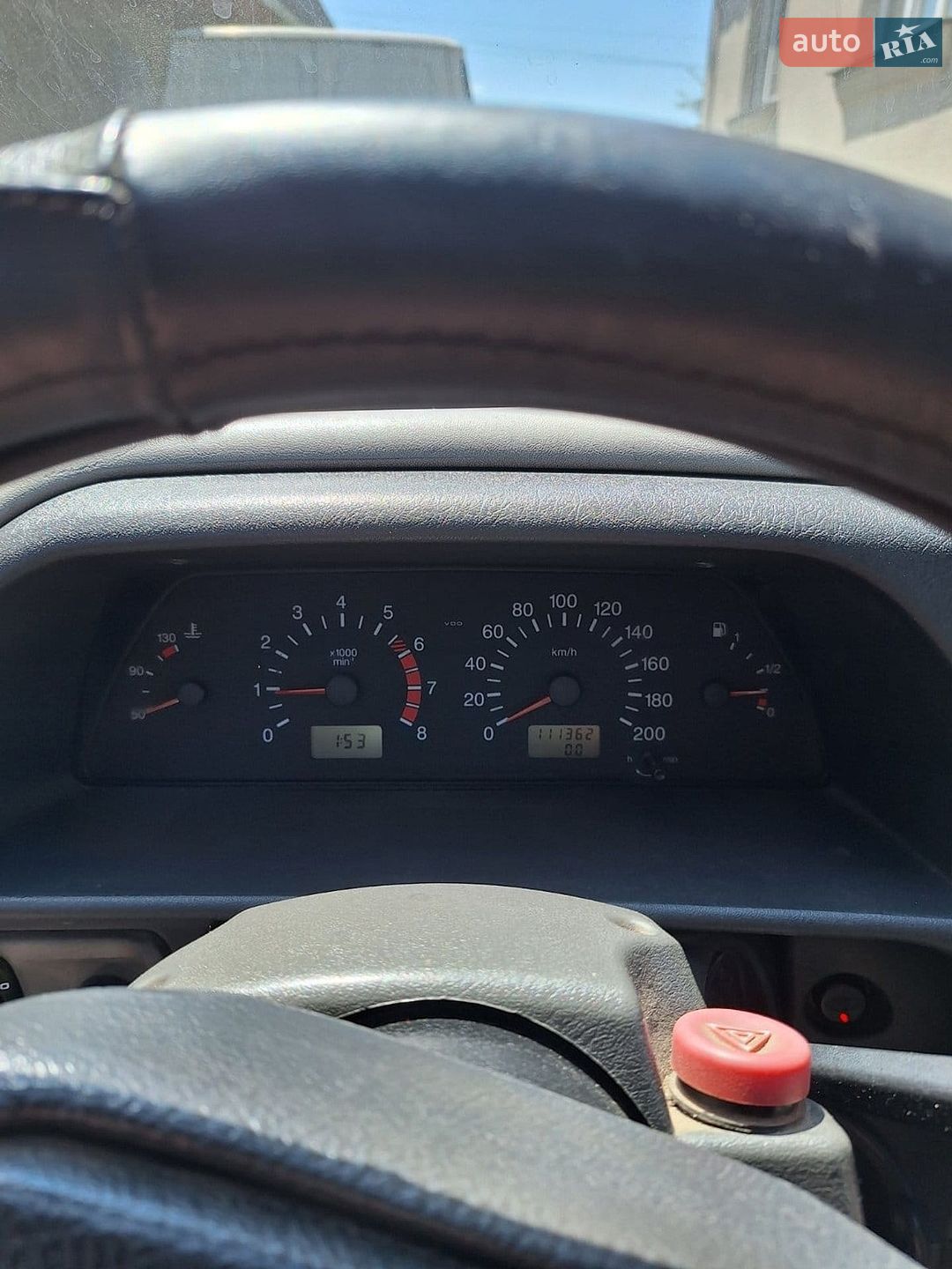 ВАЗ / Lada 2114 Samara 2008 VIN XTA21144084562084 фото оголошення 3 з 6