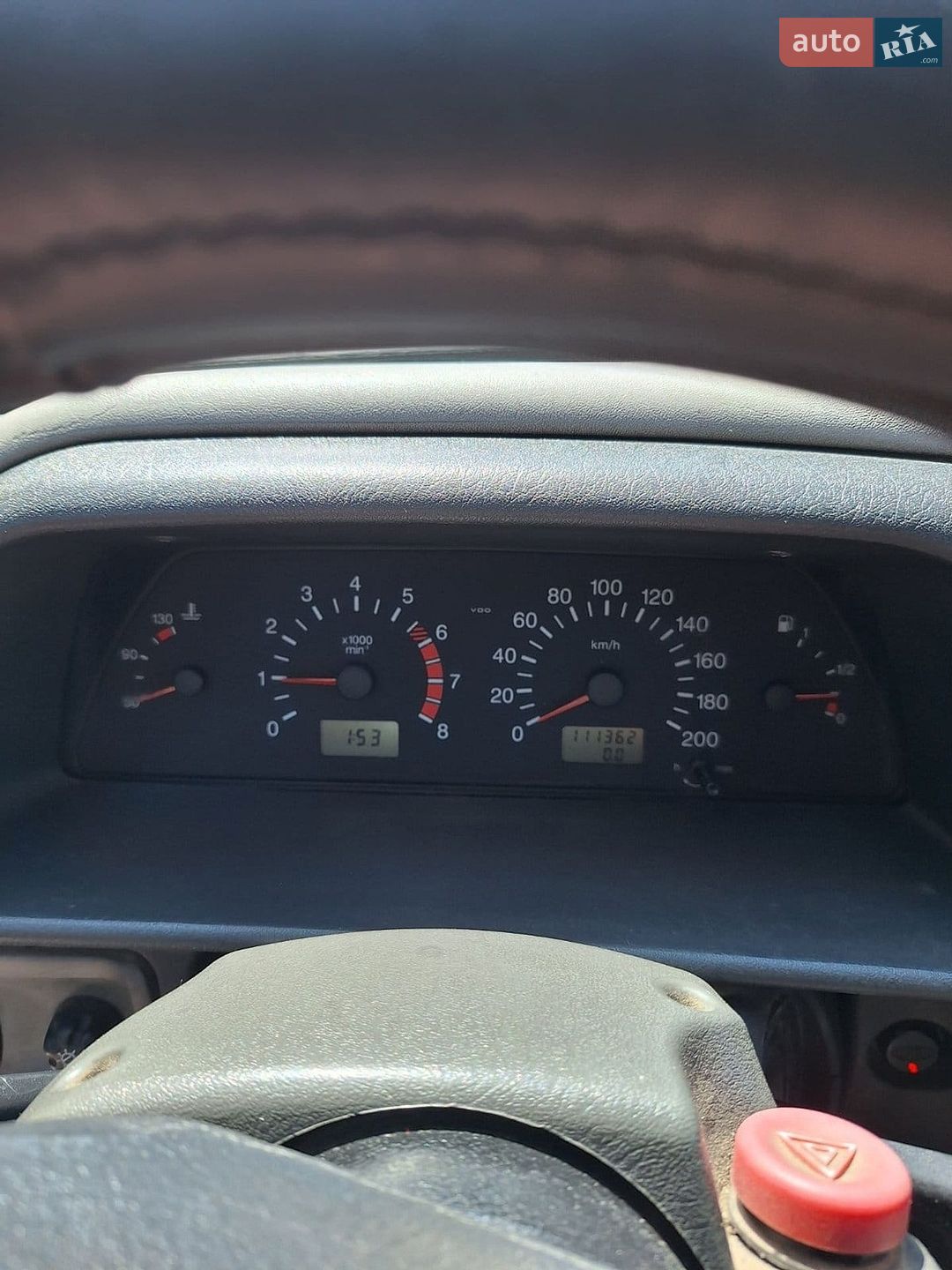 ВАЗ / Lada 2114 Samara 2008 VIN XTA21144084562084 фото оголошення 4 з 6