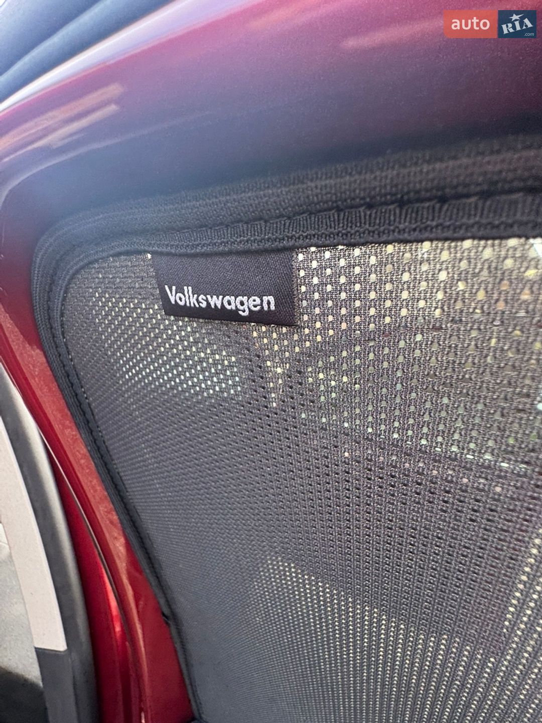 Volkswagen Touran 2010 VIN WVGZZZ1TZAW087547 фото оголошення 90 з 149