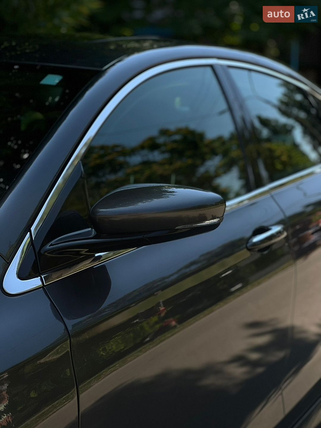 Chrysler 200 2016 VIN 1C3CCCCG5GN186442 фото оголошення 29 з 30