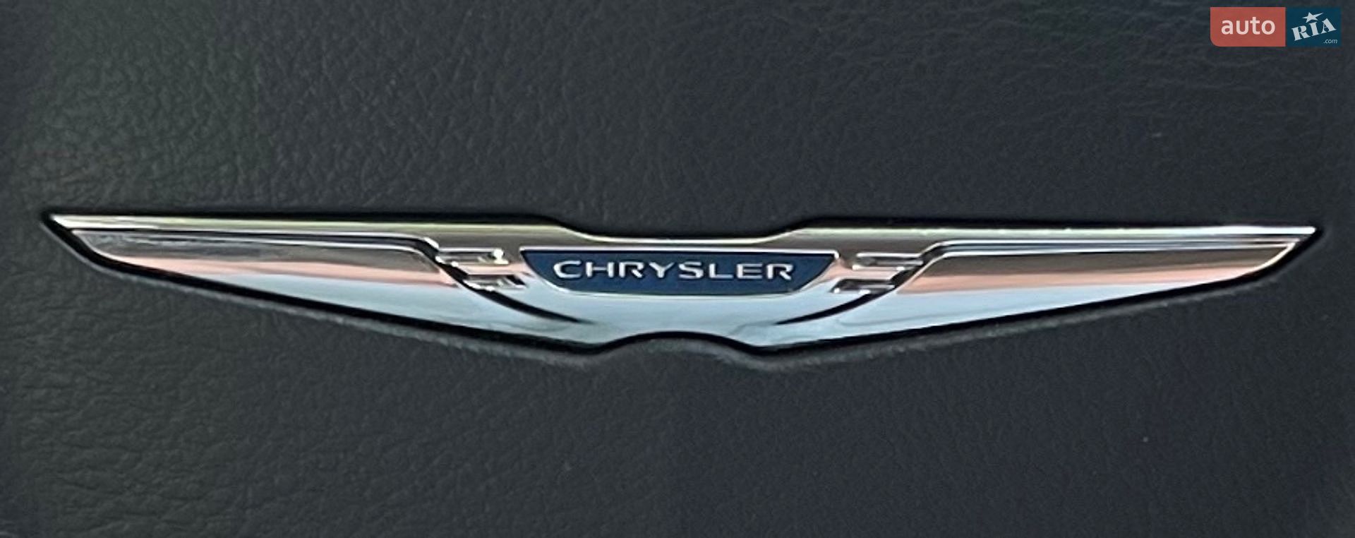 Chrysler 200 2016 VIN 1C3CCCCG5GN186442 фото оголошення 30 з 30