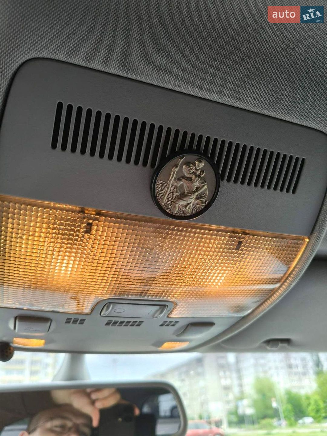 Audi A4 2006 VIN WAUZZZ8E76A280808 фото оголошення 23 з 30