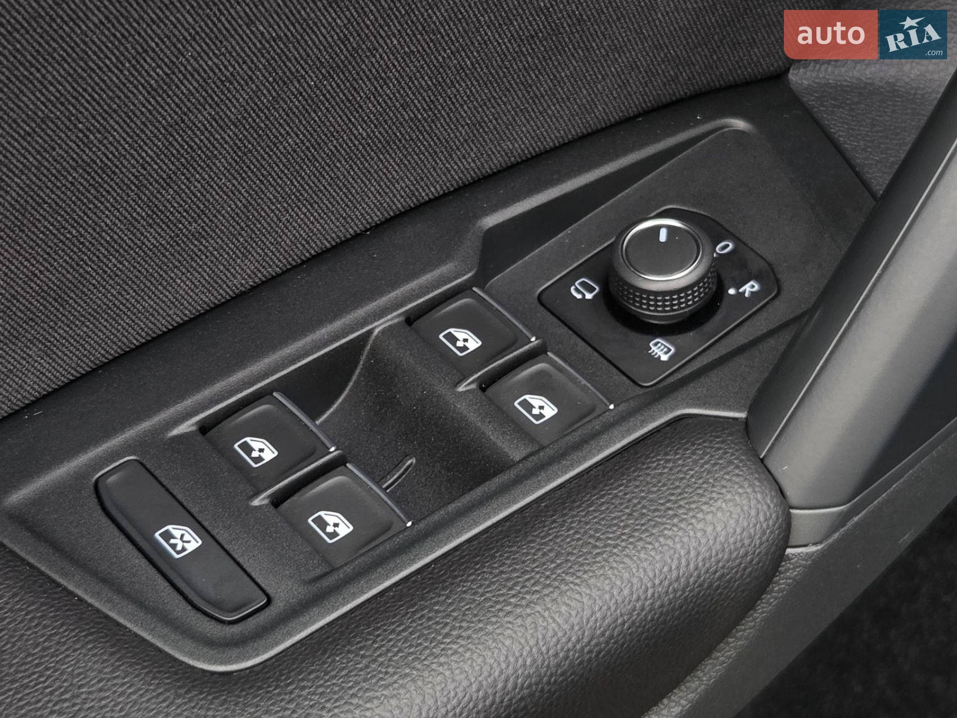 Volkswagen Tiguan 2022 VIN WVGZZZ5NZNW048486 фото оголошення 7 з 39