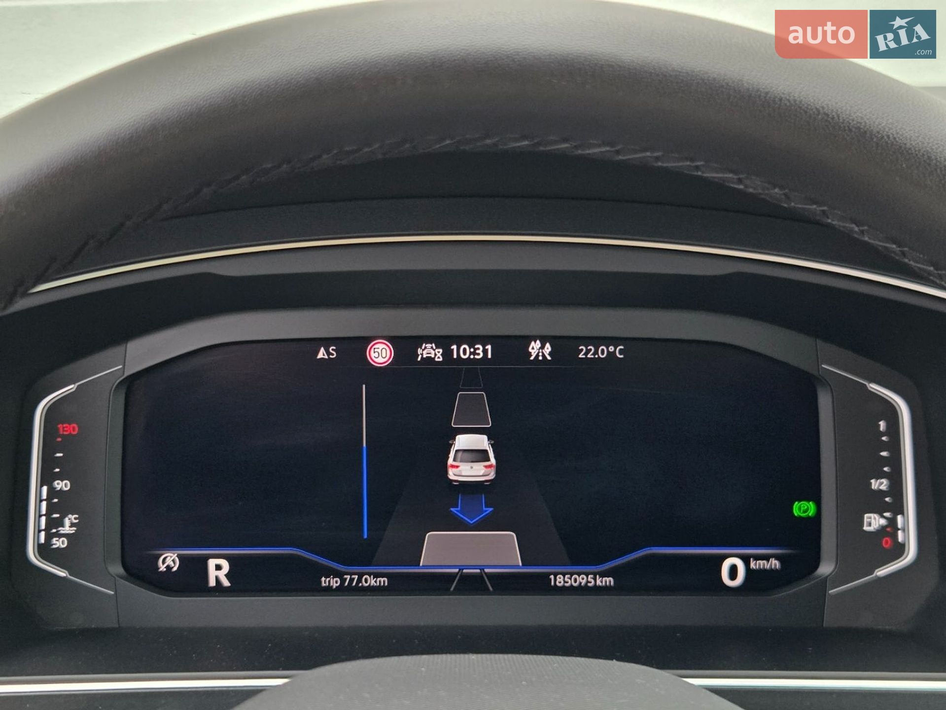 Volkswagen Tiguan 2022 VIN WVGZZZ5NZNW048486 фото оголошення 14 з 39