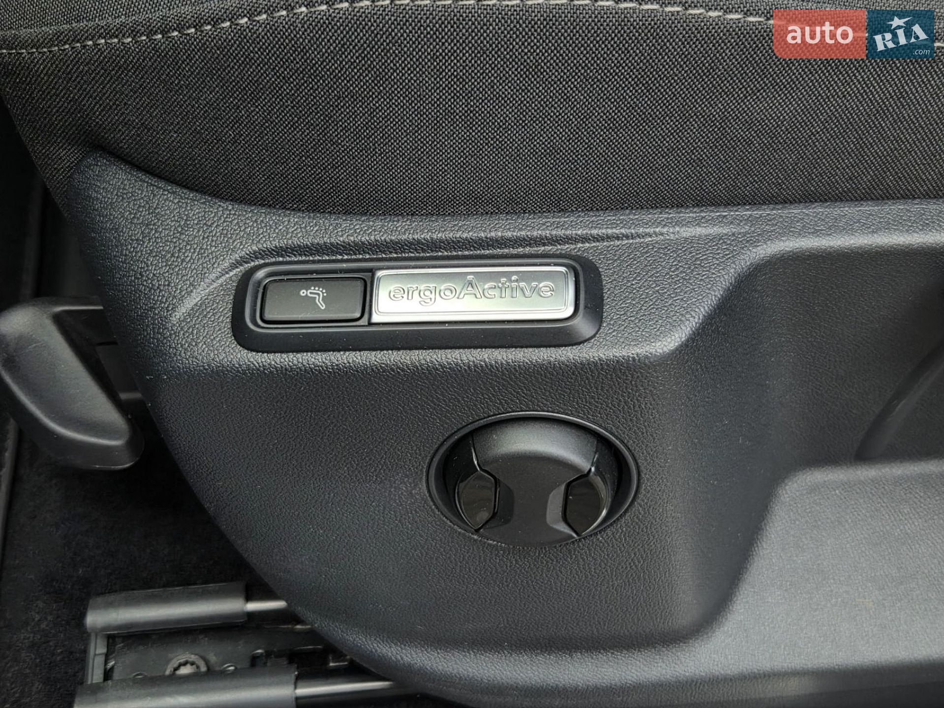 Volkswagen Tiguan 2022 VIN WVGZZZ5NZNW048486 фото оголошення 18 з 39
