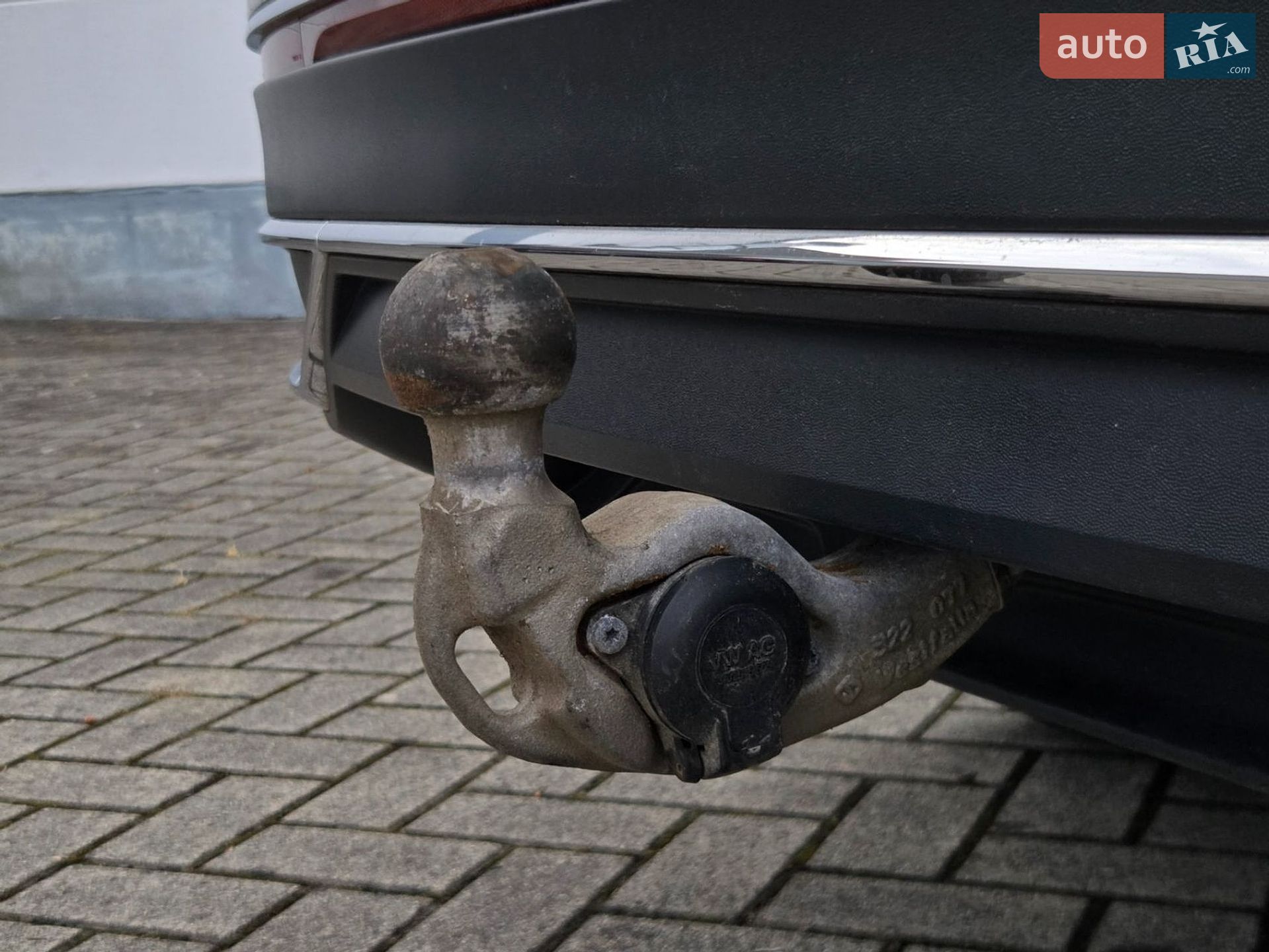 Volkswagen Tiguan 2022 VIN WVGZZZ5NZNW048486 фото оголошення 23 з 39