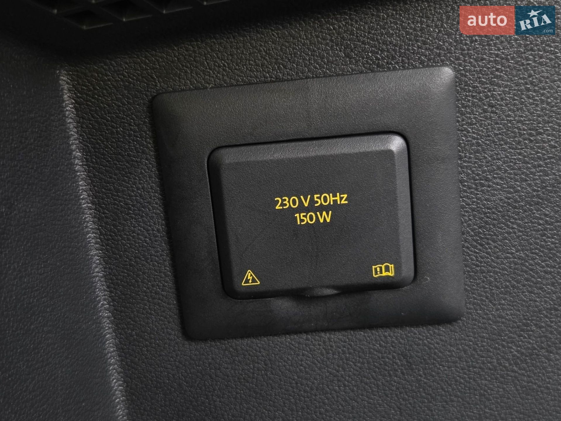 Volkswagen Tiguan 2022 VIN WVGZZZ5NZNW048486 фото оголошення 26 з 39