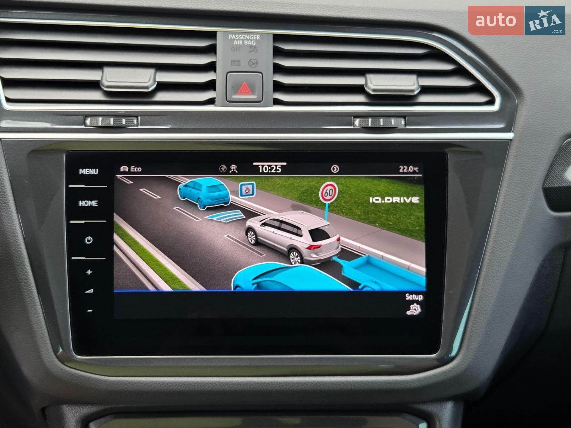 Volkswagen Tiguan 2022 VIN WVGZZZ5NZNW048486 фото оголошення 30 з 39
