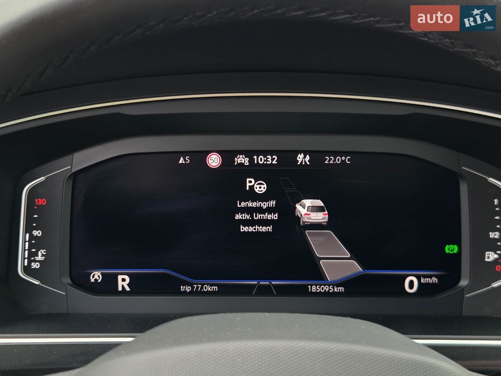 Volkswagen Tiguan 2022 VIN WVGZZZ5NZNW048486 фото оголошення 32 з 39