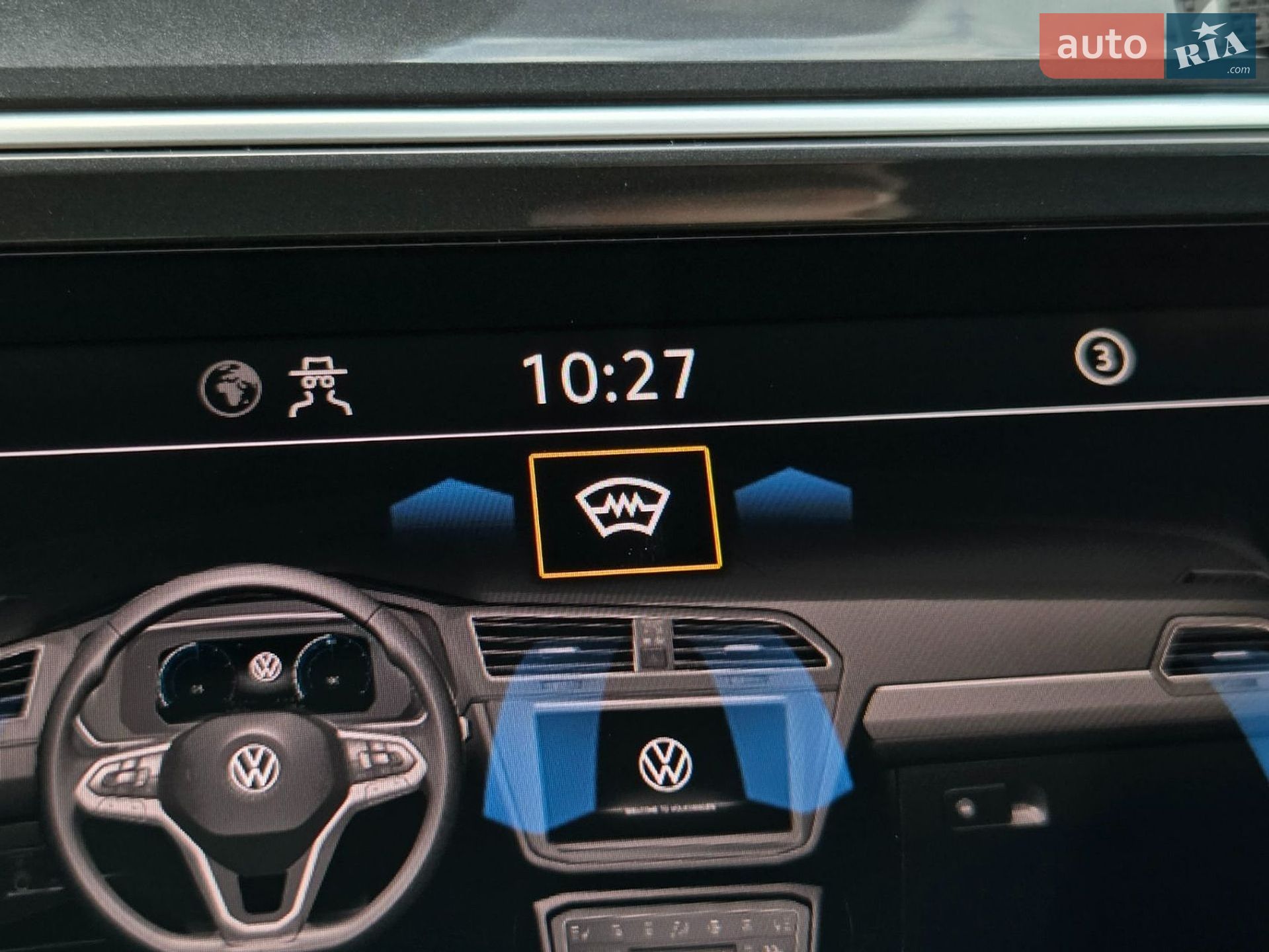 Volkswagen Tiguan 2022 VIN WVGZZZ5NZNW048486 фото оголошення 28 з 39