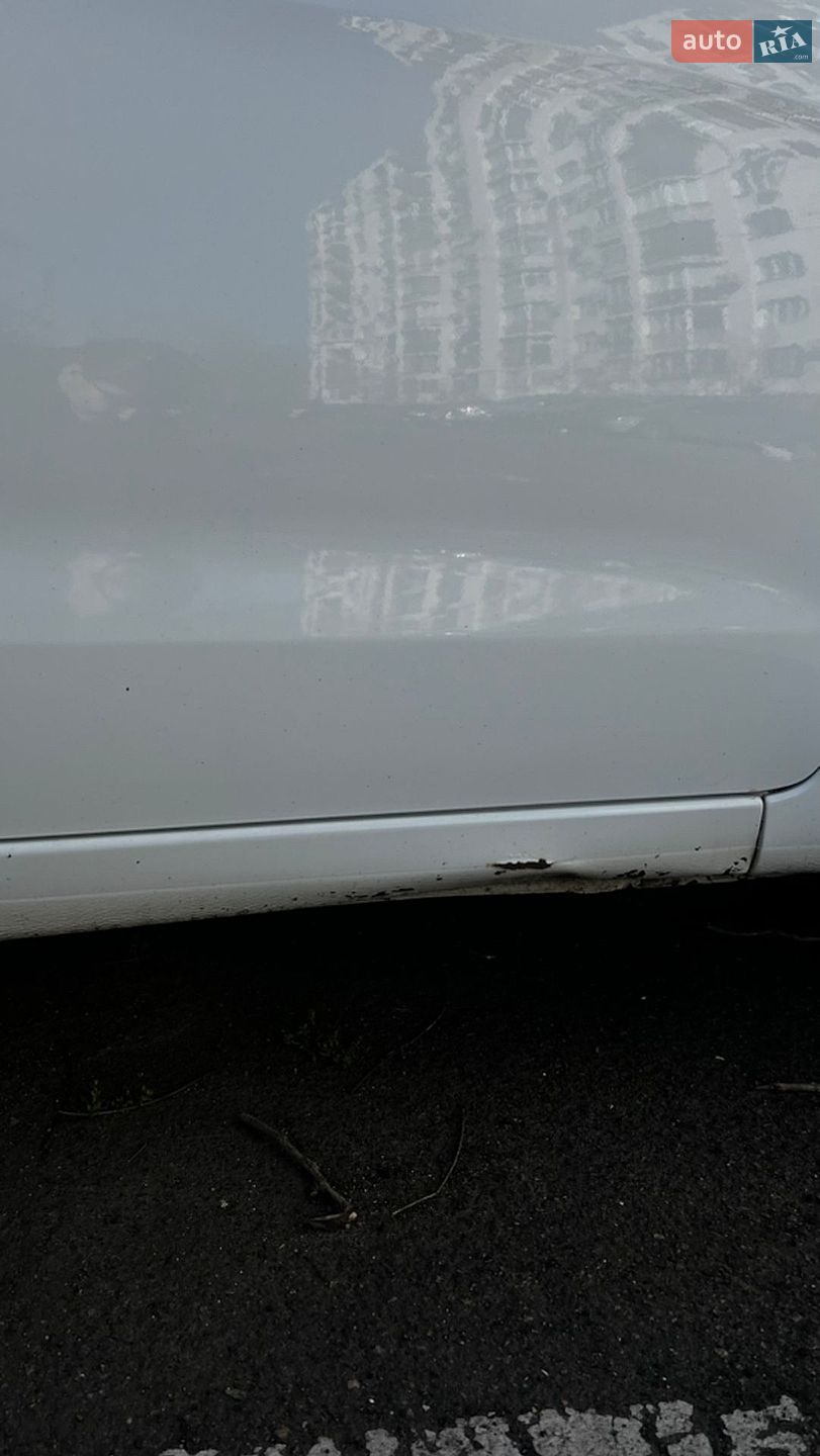 KIA RIO 2013 VIN Z94CB41AAER178327 фото оголошення 12 з 12