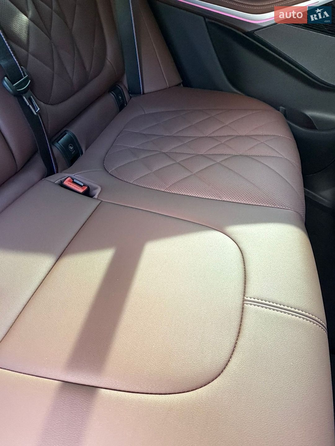 BMW X5 2023 VIN WBA21EU0509S58794 фото оголошення 33 з 33