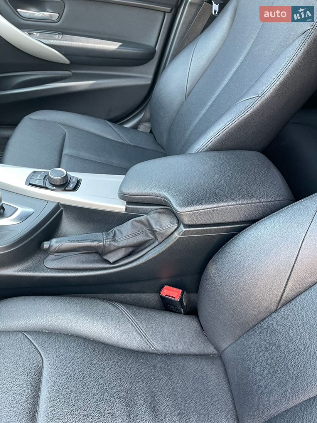 BMW 3 Series 2017 VIN WBA8E1G31HNU18394 фото оголошення 29 з 29