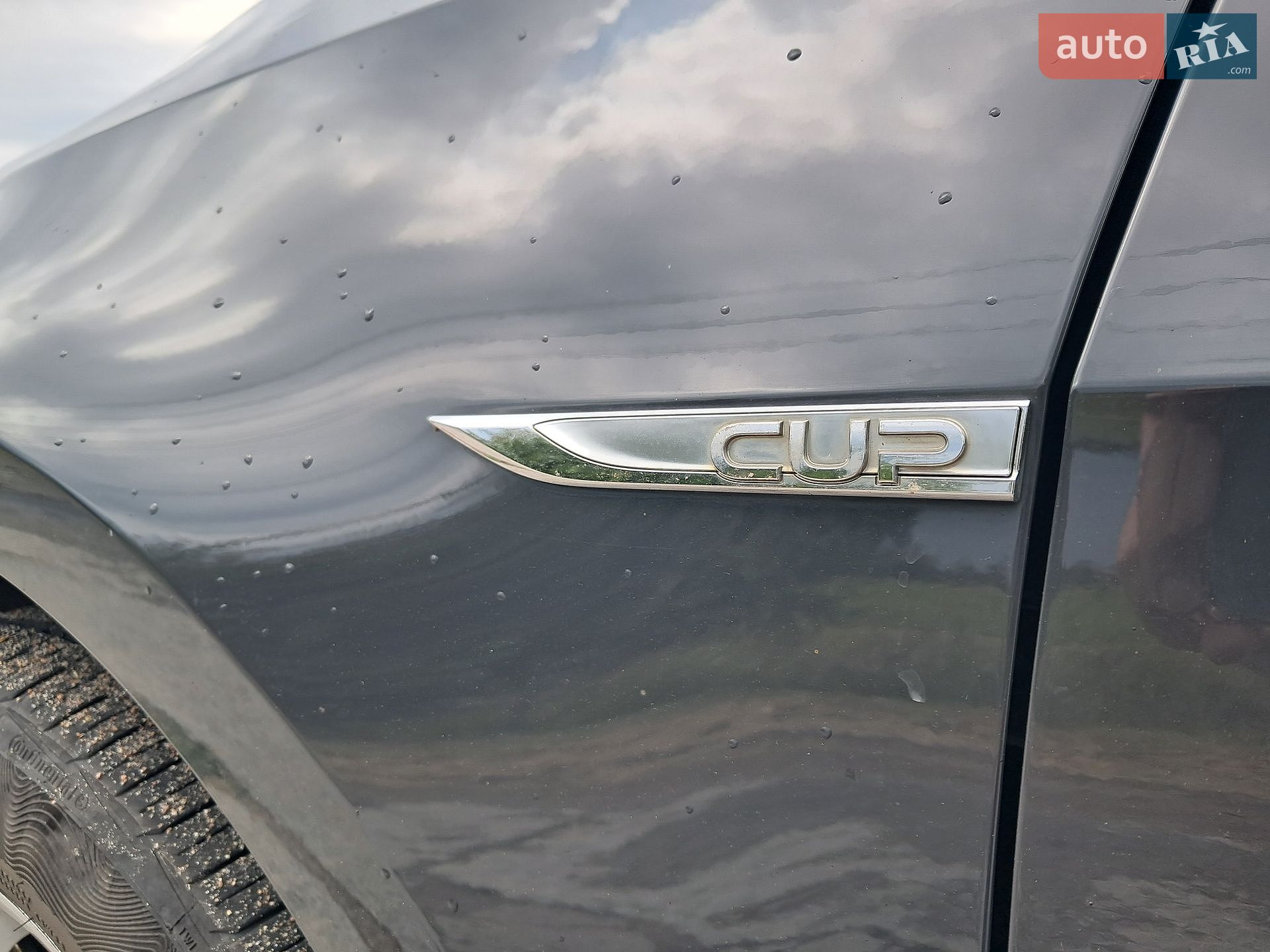 Volkswagen Golf 2015 VIN WVWZZZAUZFP608458 фото оголошення 18 з 41