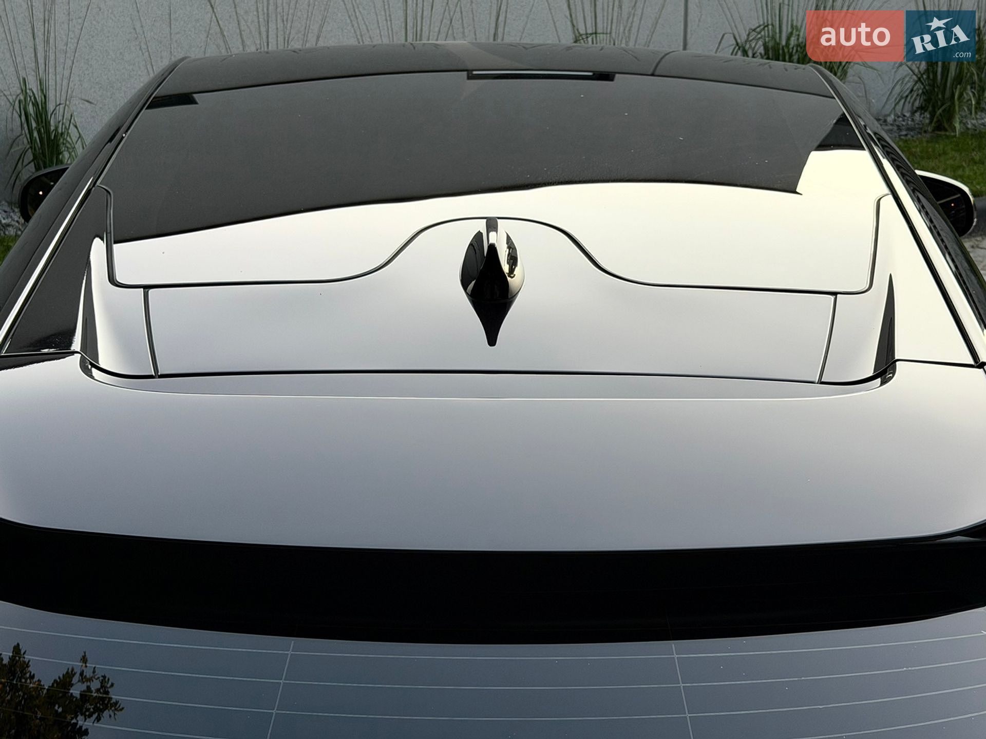 Jaguar I-Pace 2018 VIN SADHA2B15K1F63423 фото оголошення 27 з 103