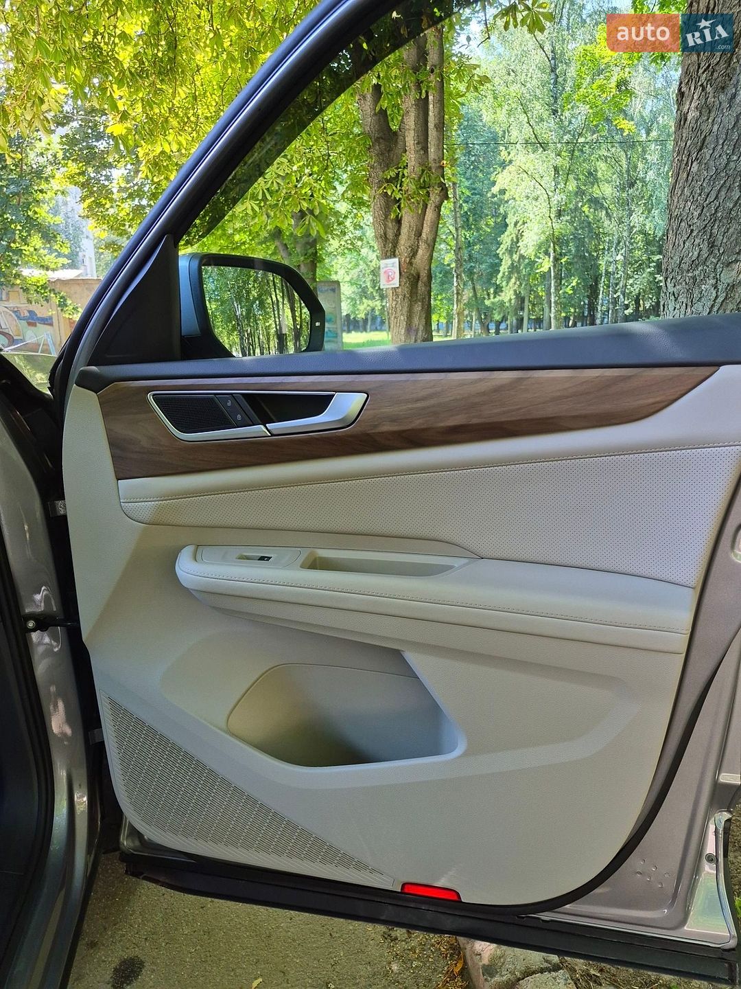 Volkswagen Atlas 2024 VIN 1V2HR2CA9RC620848 фото оголошення 20 з 41