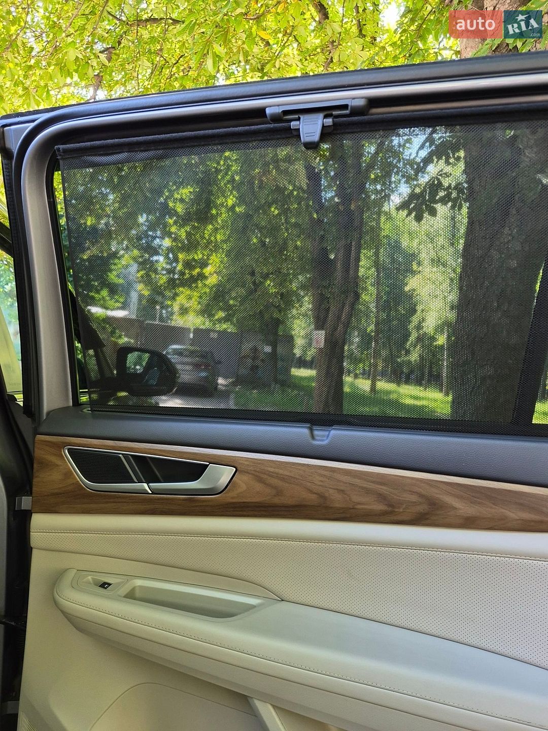 Volkswagen Atlas 2024 VIN 1V2HR2CA9RC620848 фото оголошення 23 з 41