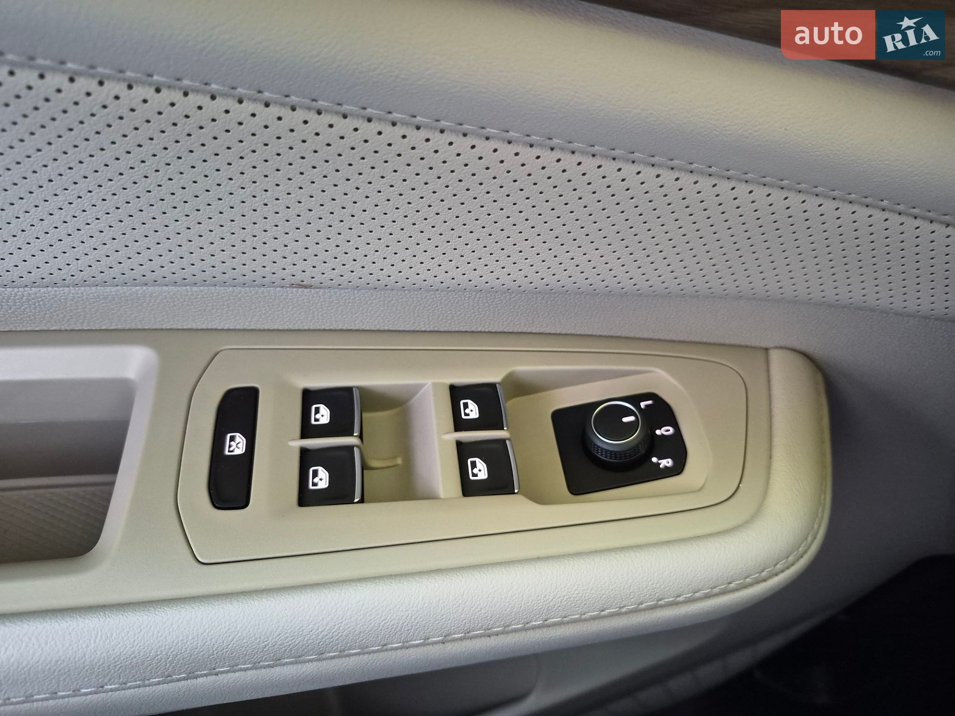 Volkswagen Atlas 2024 VIN 1V2HR2CA9RC620848 фото оголошення 27 з 41