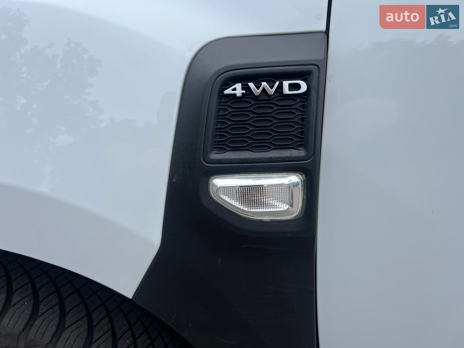Dacia Duster 2018 VIN VF1HJD40860687737 фото оголошення 16 з 34